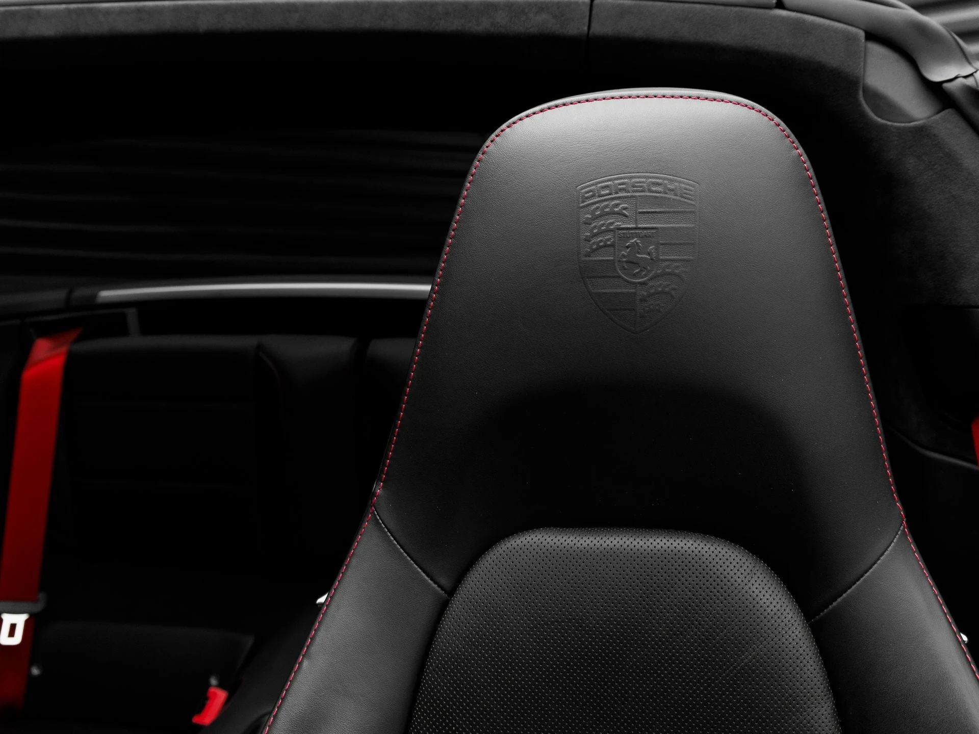 mph017_2389343048_18_54be9af1b4