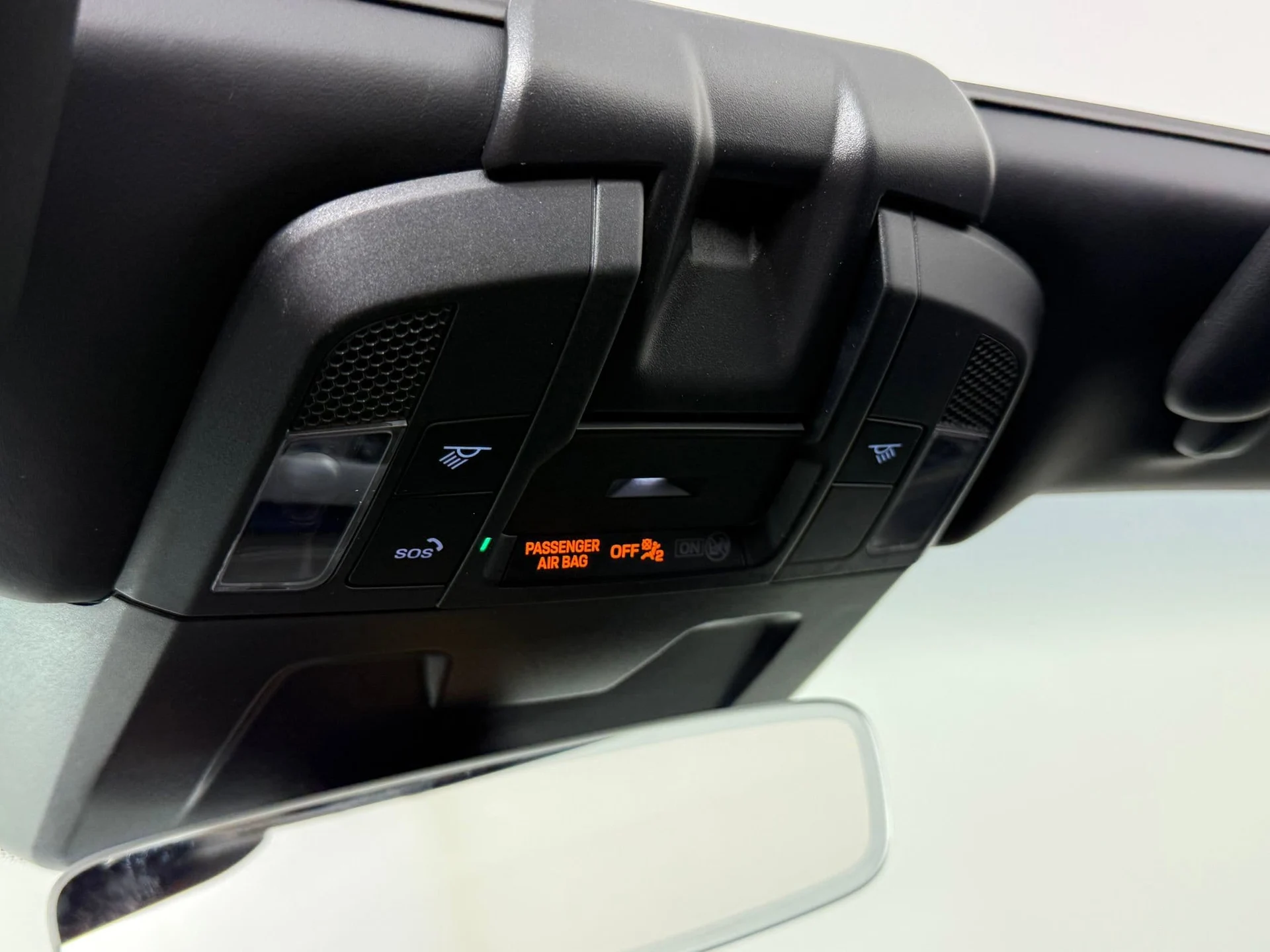 mph017_2389765944_8351863928ef211e89fa8633f0de8659x_a0056dfdd4