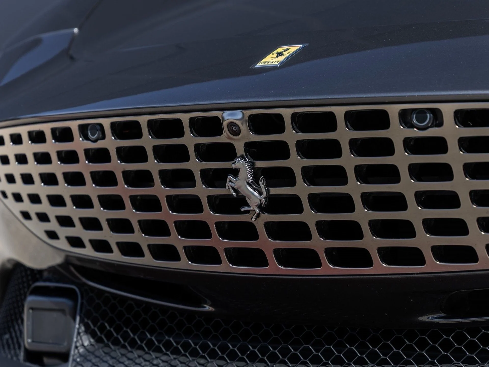 mph017_2389989023_18_73c1572f2c