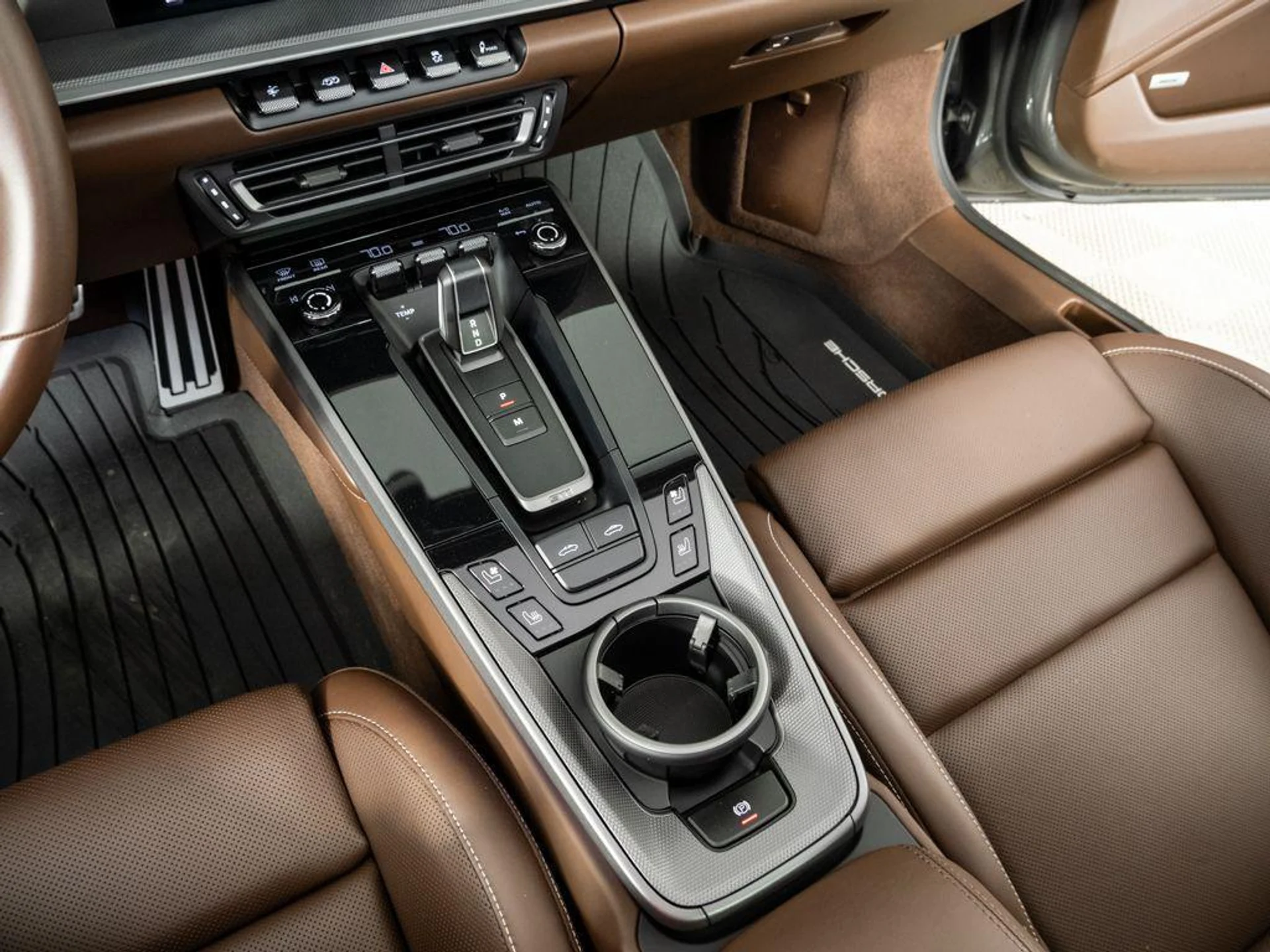 mph017_2390117919_Yb_Wk_Xykfm_BY_D1k8_Jj_Z4_E_Sx_KF_4_39c0c33593