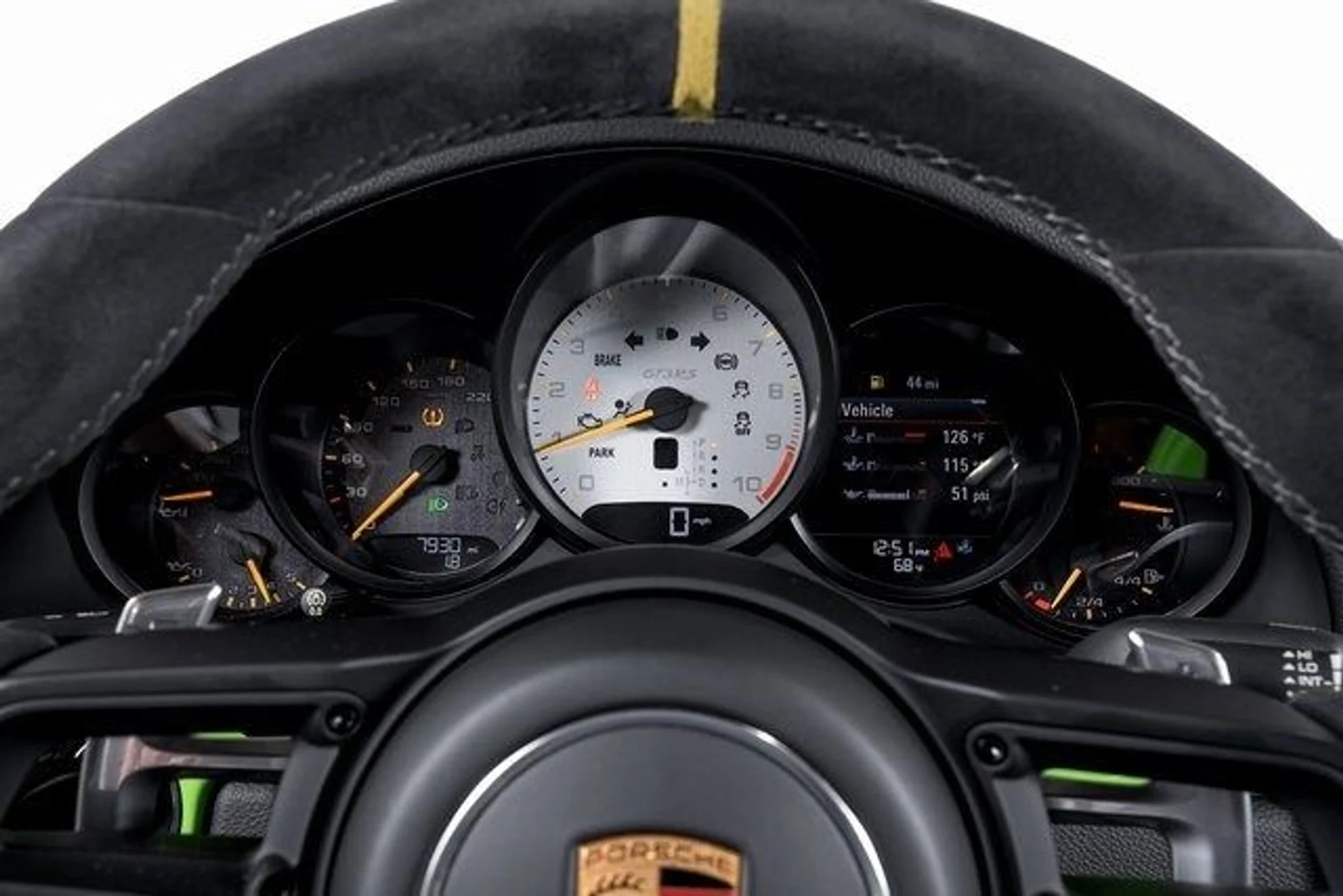 mph017_2390151814_800c7c5d397b94b88053c29110c105a8x_fc1cb53846