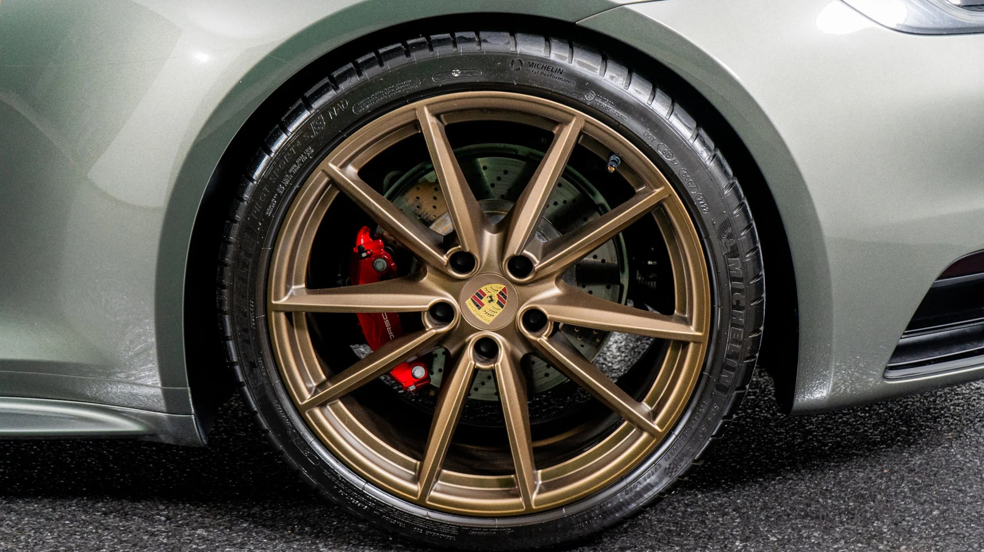 mph017_2390270739_content_homenetiol_com_2001243_2130496_0x0_dc9603c8e9fe41ee850181e734e849e6_7069c533ad