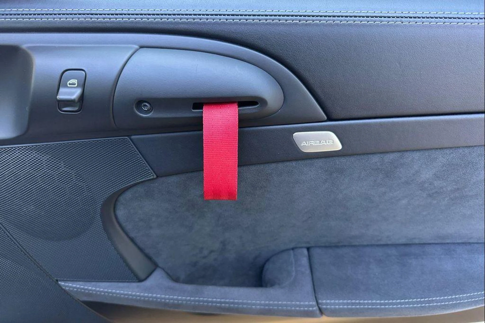 mph017_2390467725_wb_K_Ux_Lj6_Tfh_J2t_Vy_BHB_X_Igp4h_Y_478b9034ef