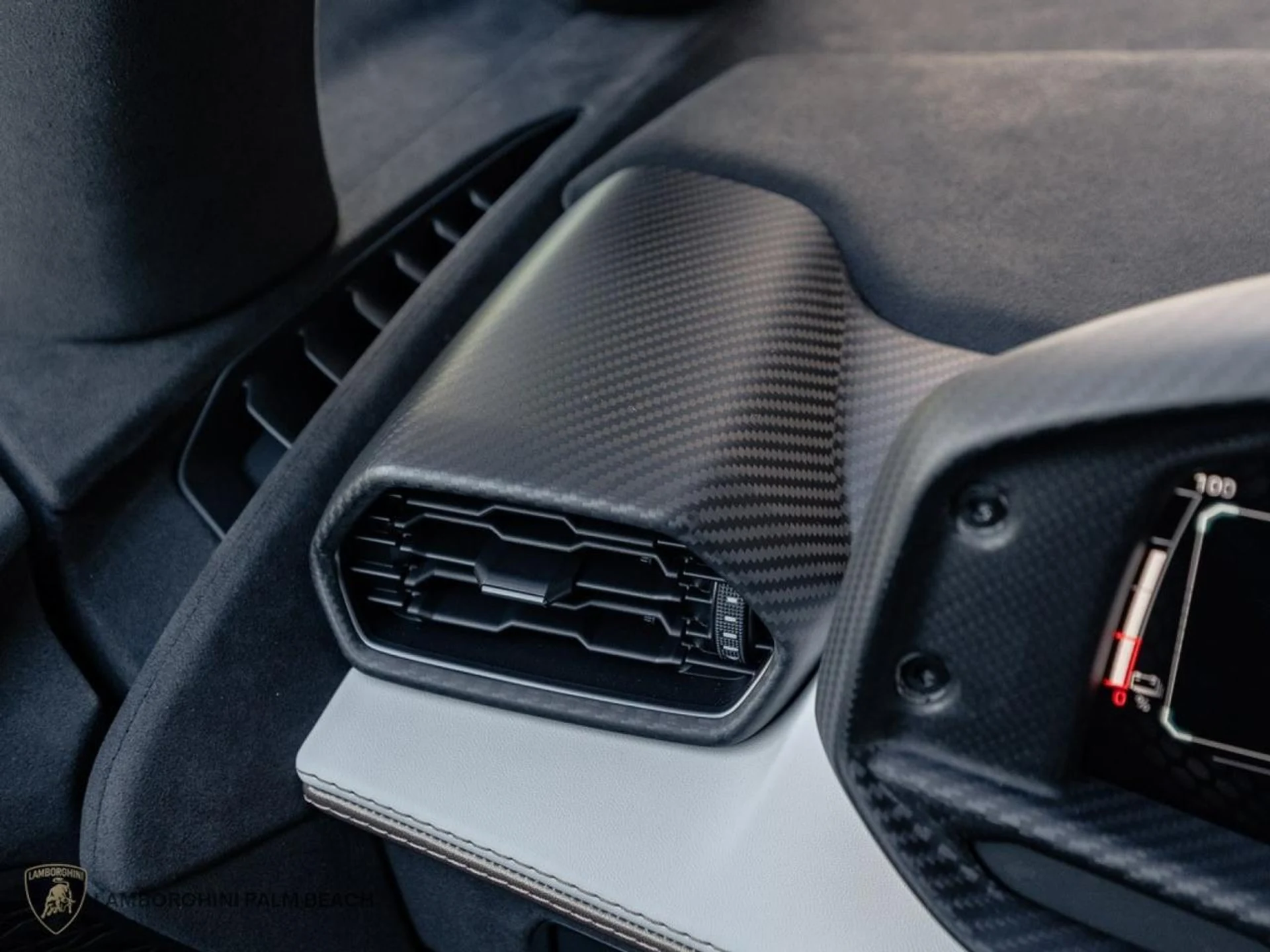 mph017_2390632230_45222fb7077d944f91f156f53c4f3b56_b341c859ce