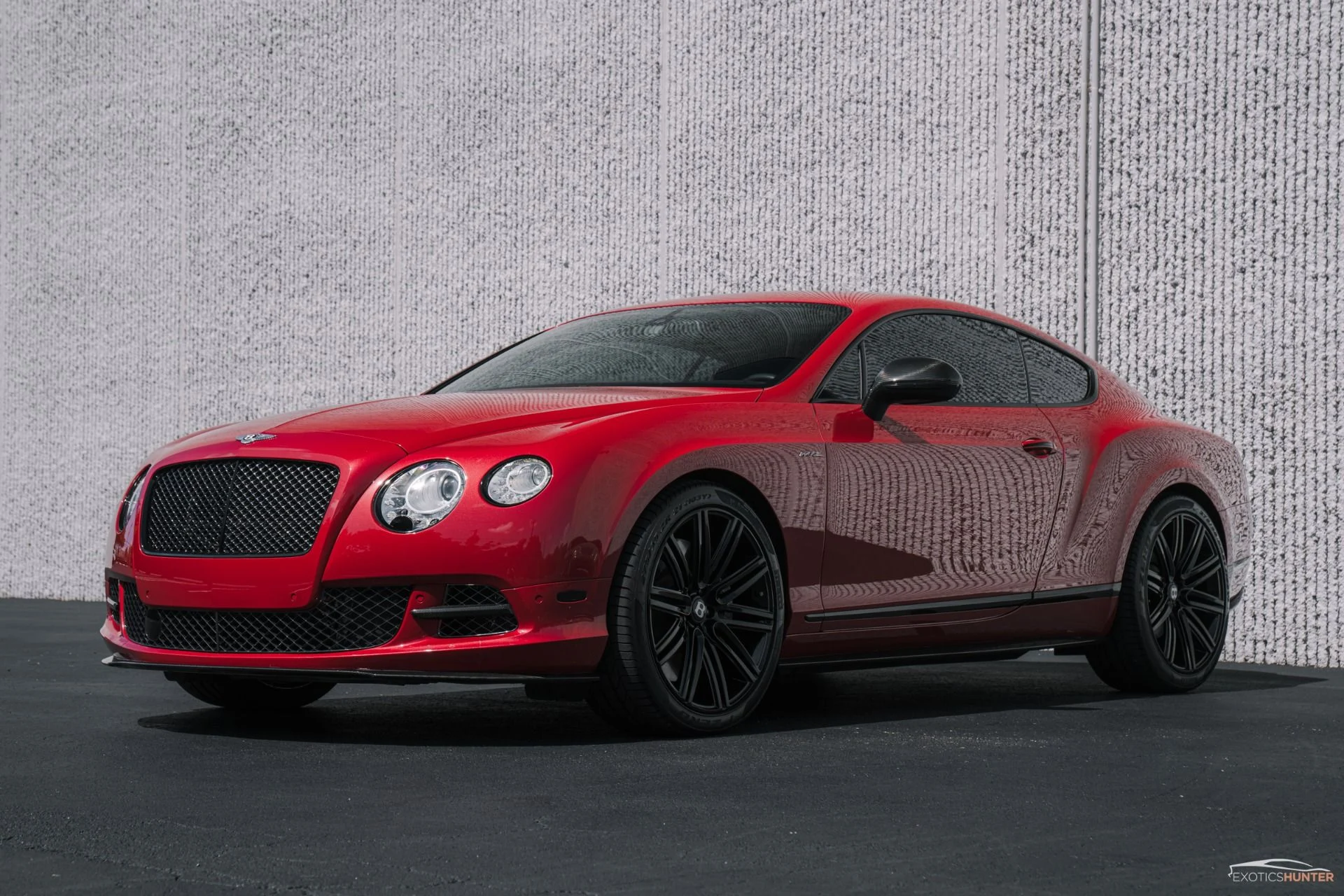 mph017_2390942524_Used_2013_Bentley_Continental_GT_Speed_in_St_James_Red_Pearl_MASSIVE_240000_MSRP_1750277589_d457ec936c