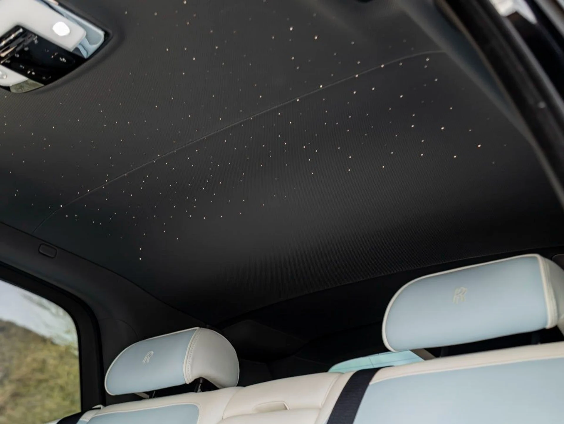 mph017_2390945529_18_fb01f41e8a