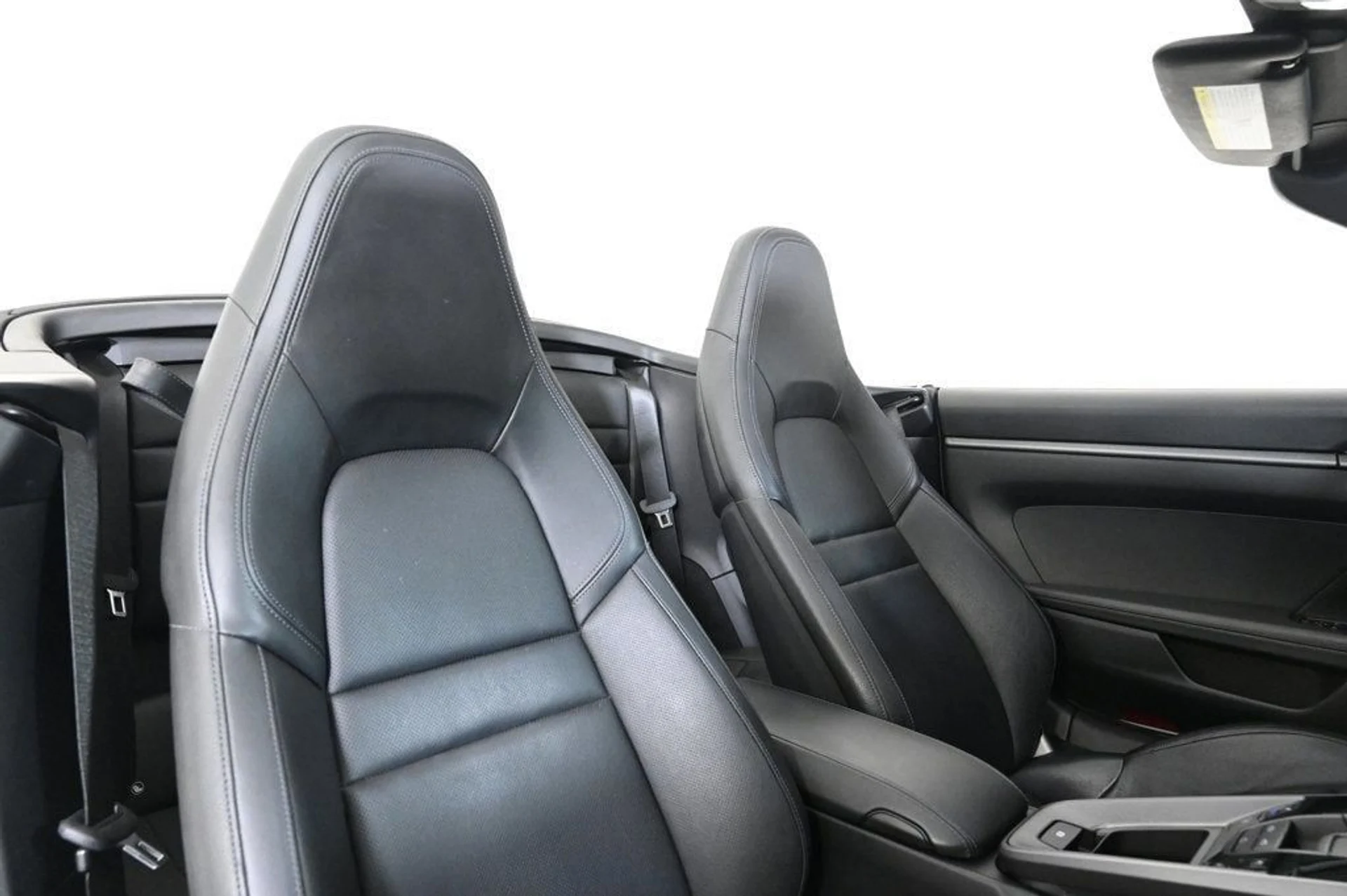 mph017_2391038388_ce64ac6d1d5a4e499b5fdab7ffd0a8cd_6b55c6e30b