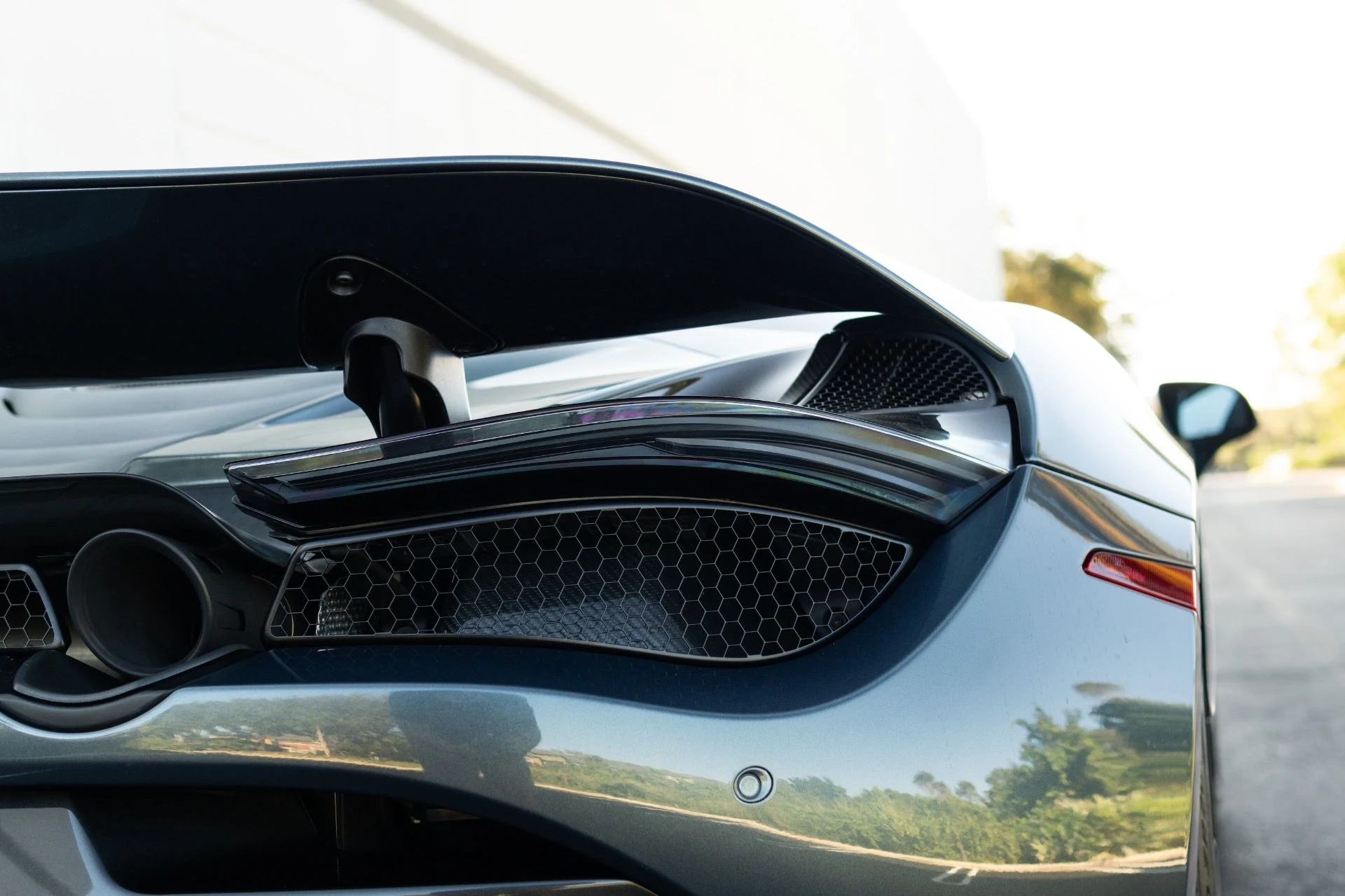 mph017_239107349_Used_2020_Mc_Laren_720_S_Spider_1766779807_0f6d9d7387