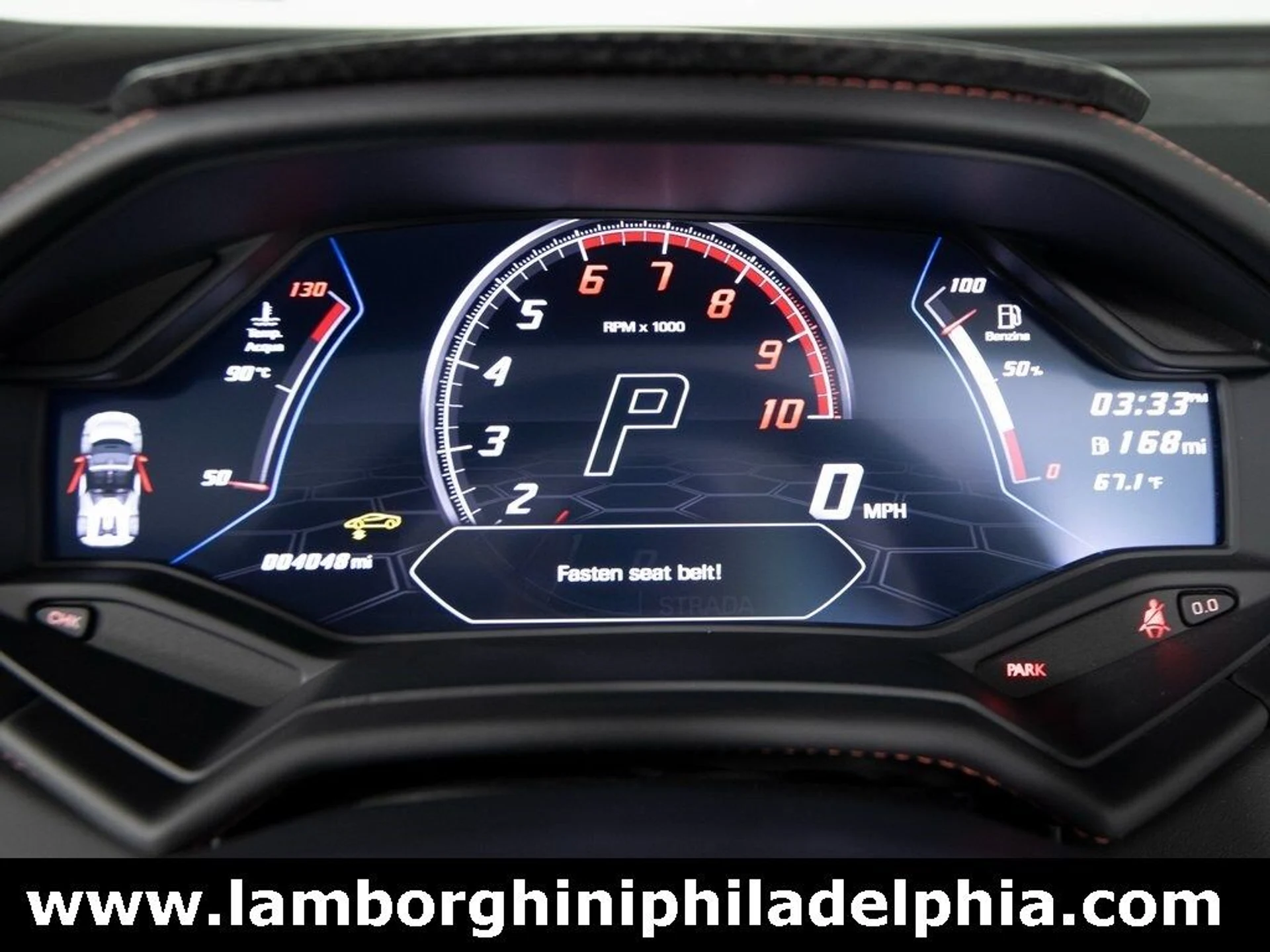 mph017_2391285927_c38f19b6cf17353ed2c1a3540d45e866x_79c6b391bc