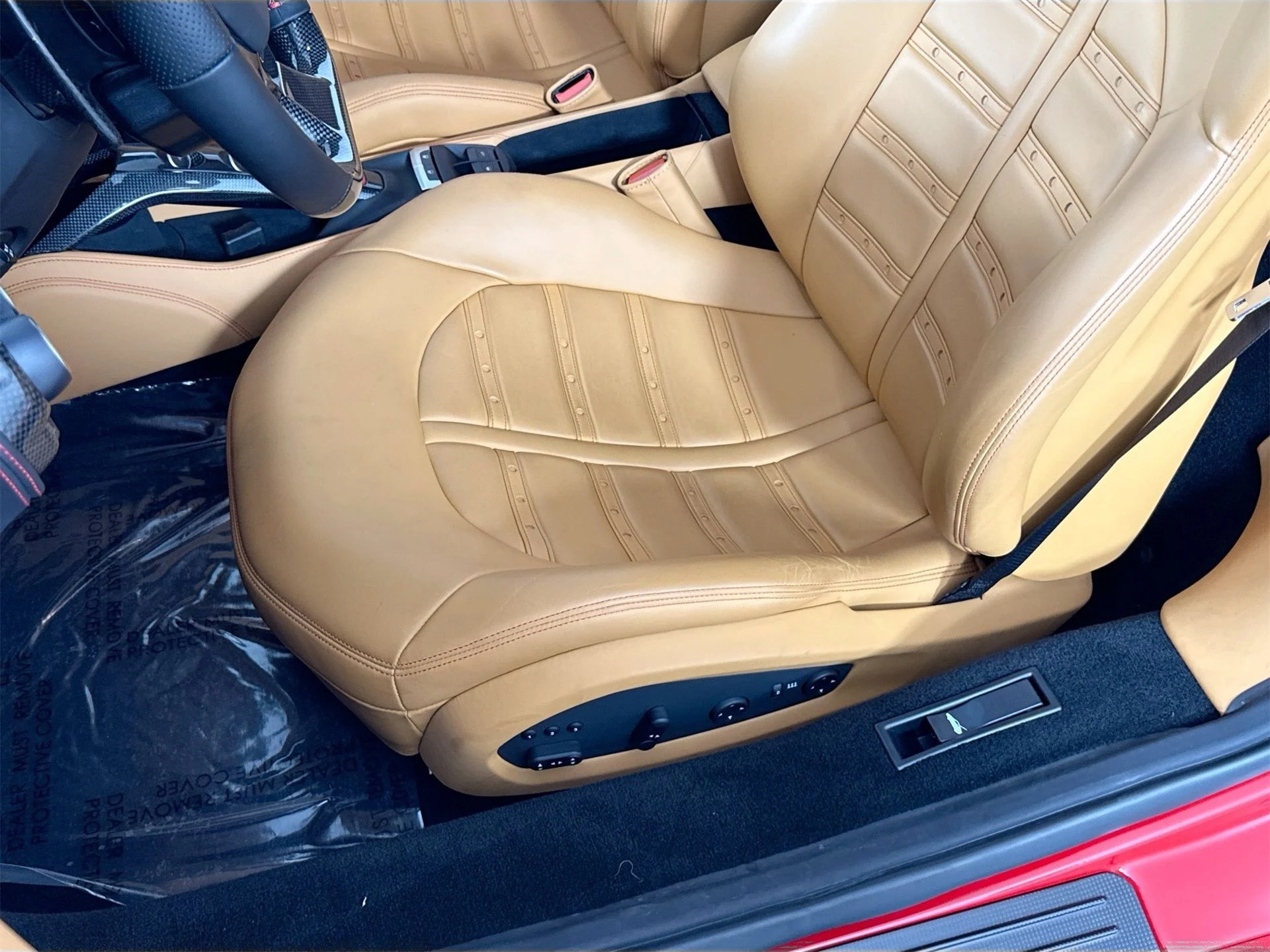 mph017_239144320_2a93796b98c31cf918245af93715ad58_46ea0b14d7