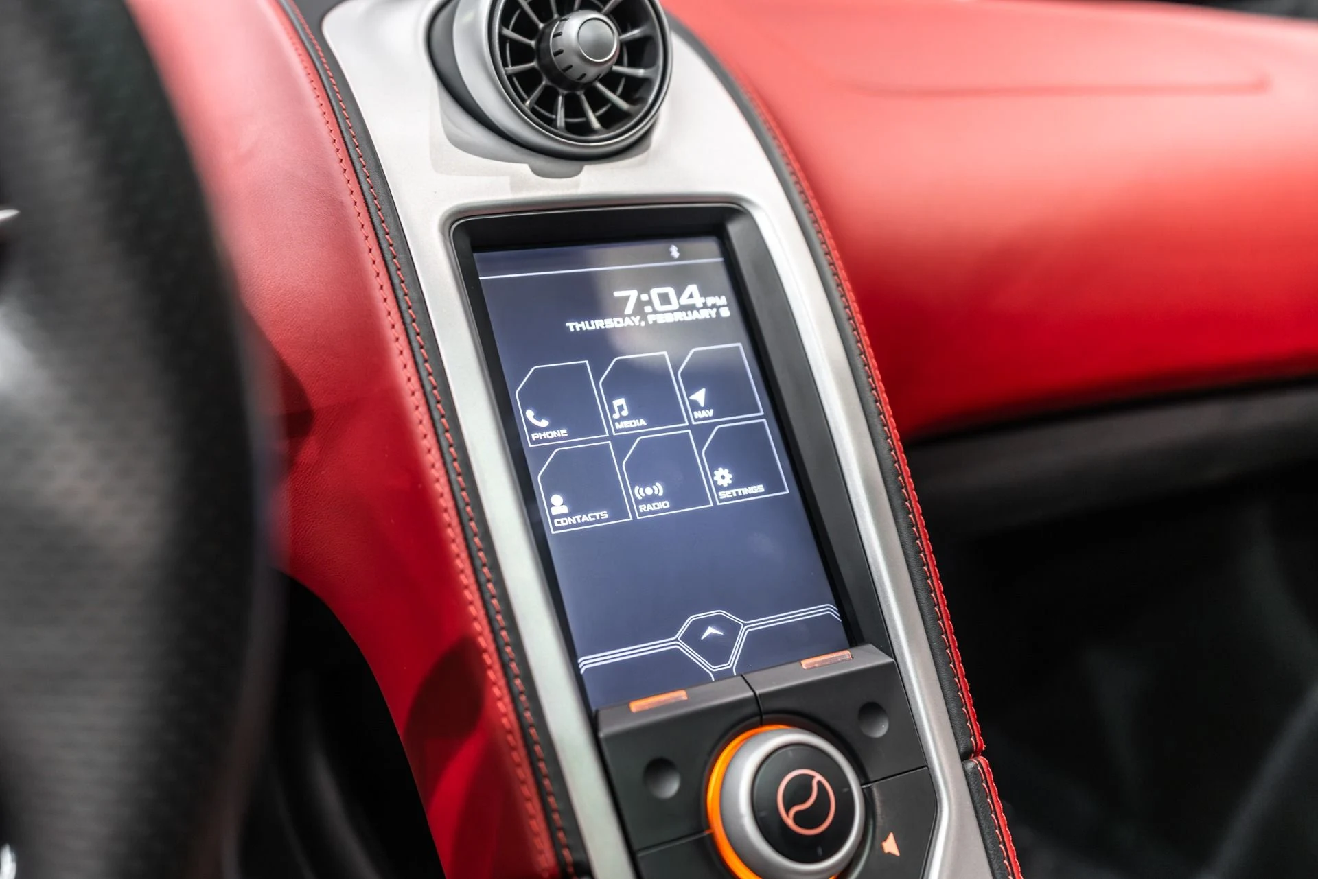 mph017_2391652737_Used_2012_Mc_Laren_MP_4_12_C_Coupe_RARE_Color_Combo_Carbon_Ceramic_Brakes_Original_MSRP_263_K_1738952650_8d31fc3db3