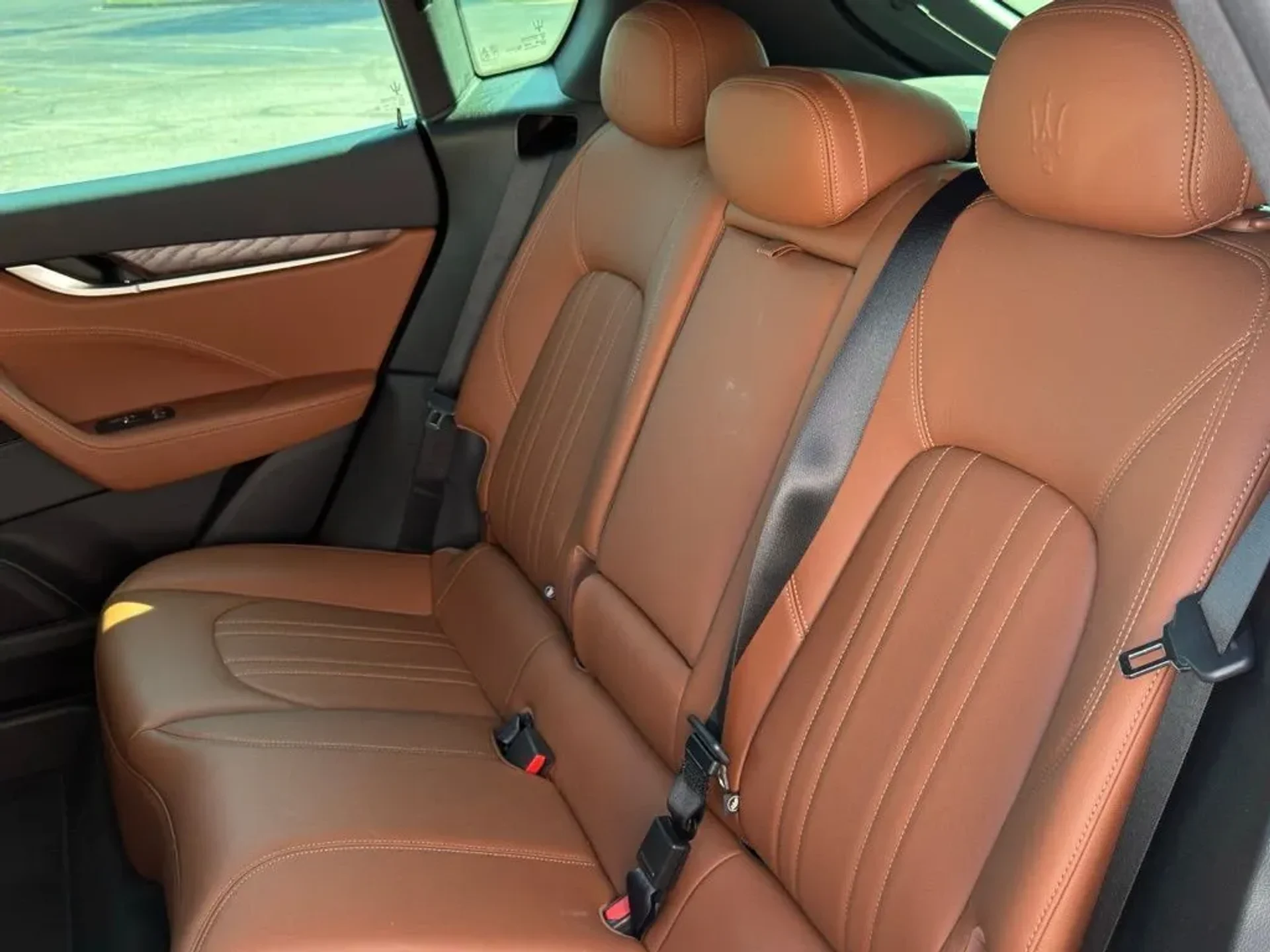 mph017_2392267667_423lp5wjejttmz7x11ctx9swbhk0_4f1b79f078