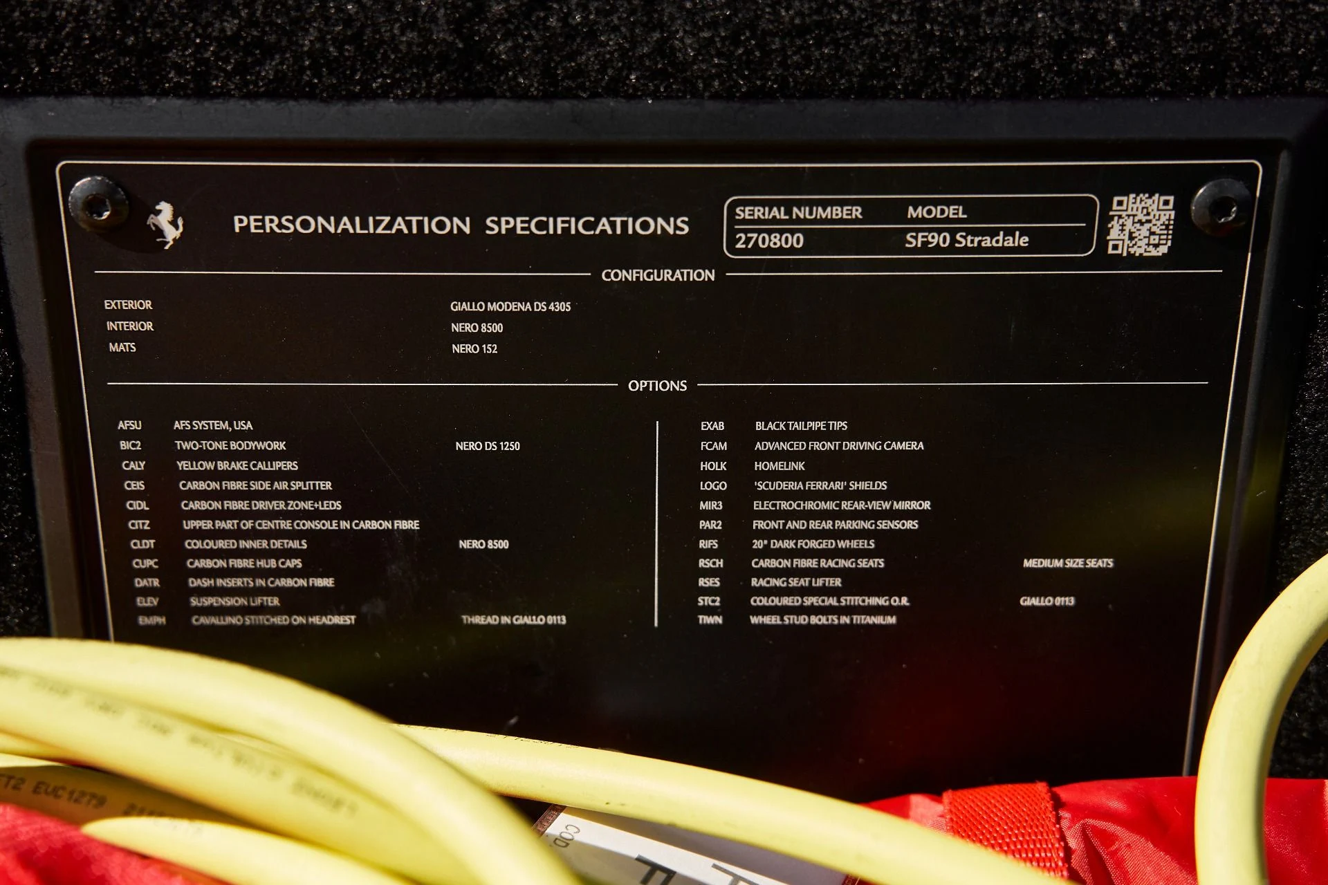 mph017_2392308548_Used_2022_Ferrari_SF_90_Stradale_Base_1762462326_e965ce0470