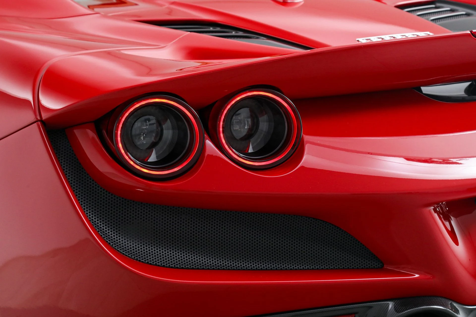 mph017_2392326191_171404b6299df14f91f519139987138c_f7c653b940