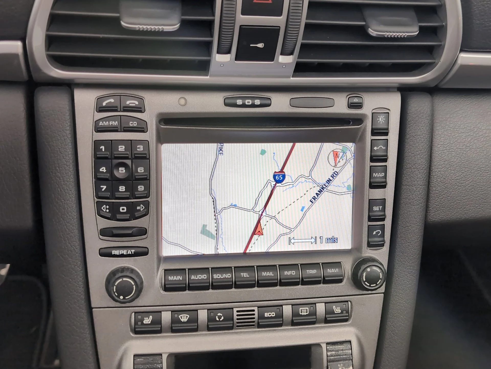 mph017_2392411907_1a562e56f1957d0b0fbfcb548532e0d0x_5279021148