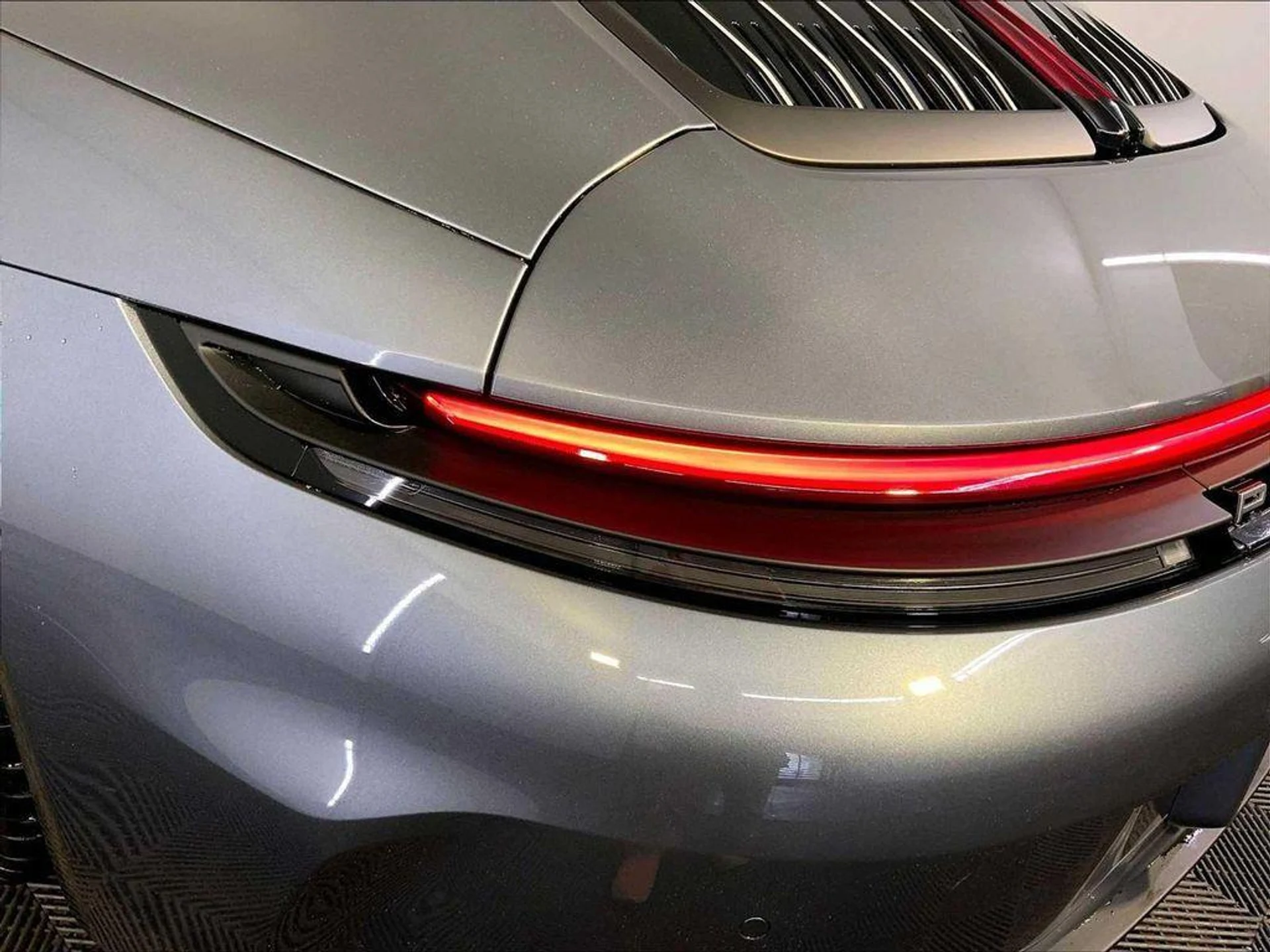 mph017_2392747154_7mt6_S_My_Nuxx_Qly_Oh_G39_Jedi_x8_89476cbe5d