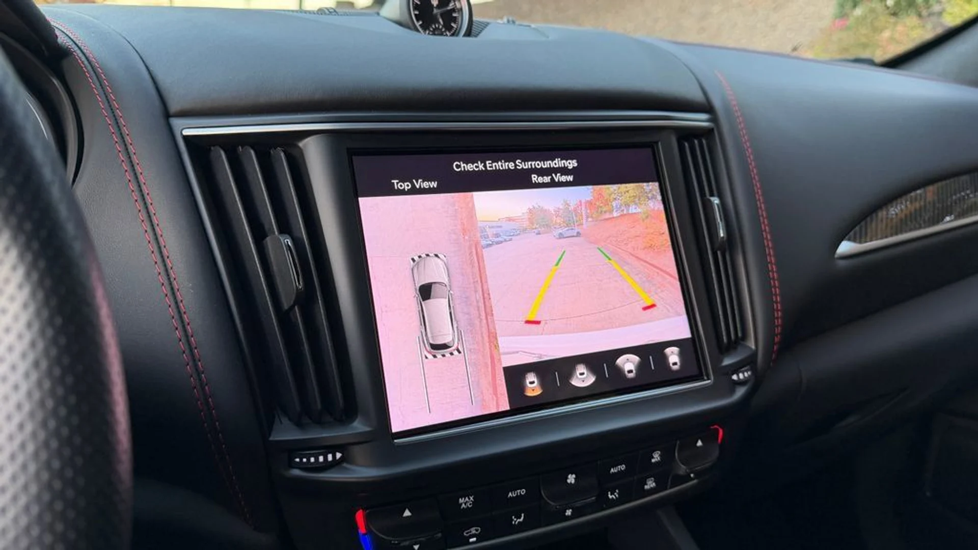 mph017_2392775282_cd1cabb177244a13b3eab3e6a1030fba_823ff98a1e