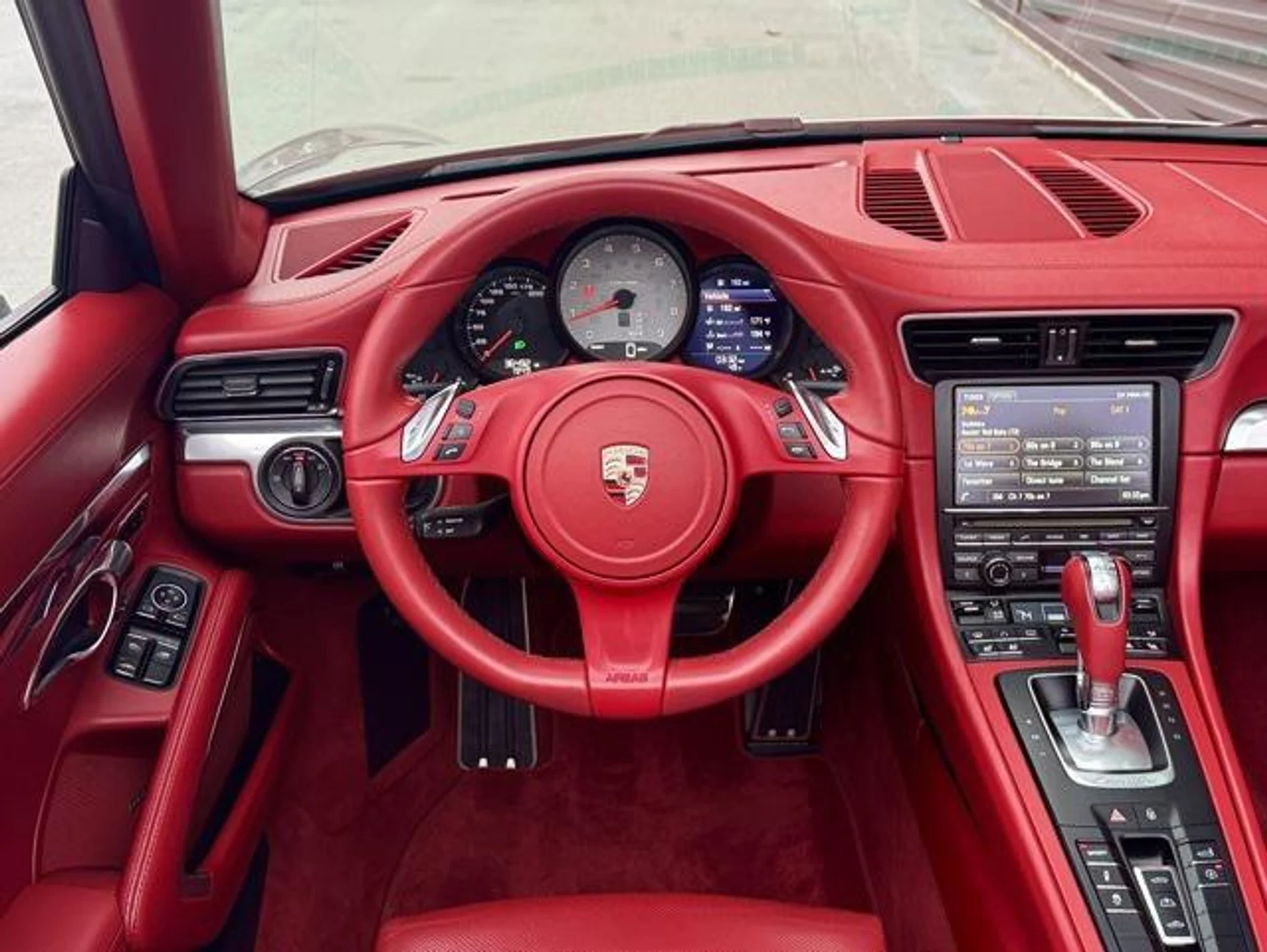 mph017_2393065708_i_Jj_O_Bmr2r_Vp_Tq9lu_b7r_F_Brul_Y_eb26ad2e43