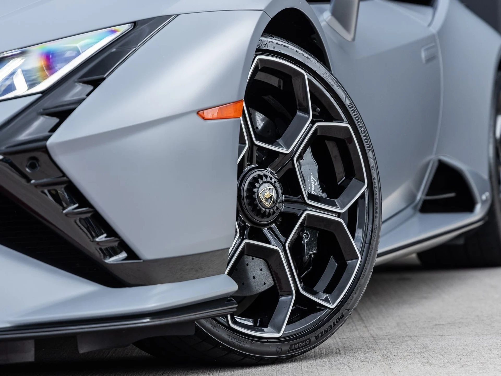 mph017_2393091044_18_3d42559b59