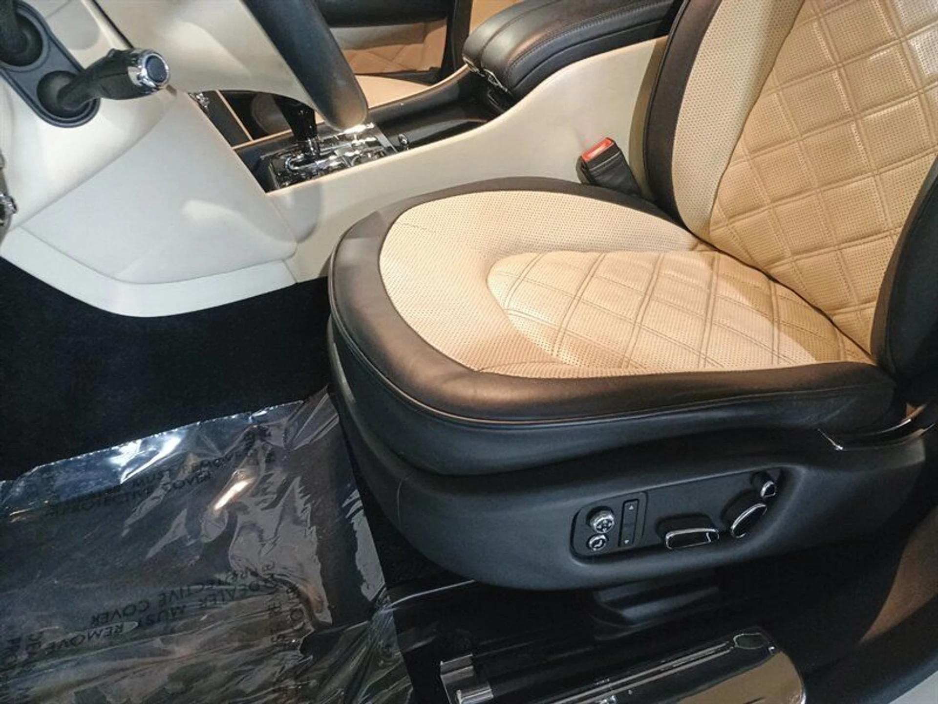 mph017_2393401343_8d297a8a98_800_670d31dcb5