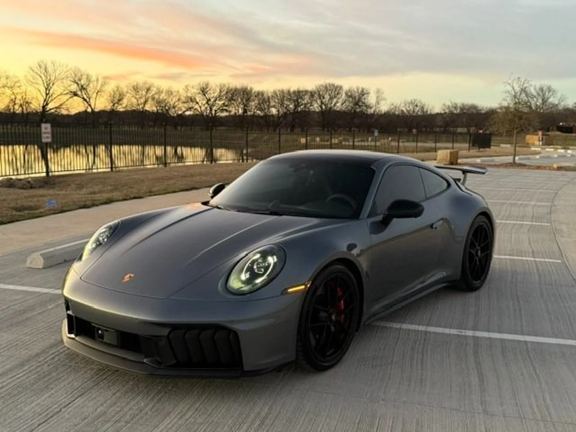 mph017_2394117519_Used_2026_Porsche_911_Carrera_GTS_1791587767_7178308b3a