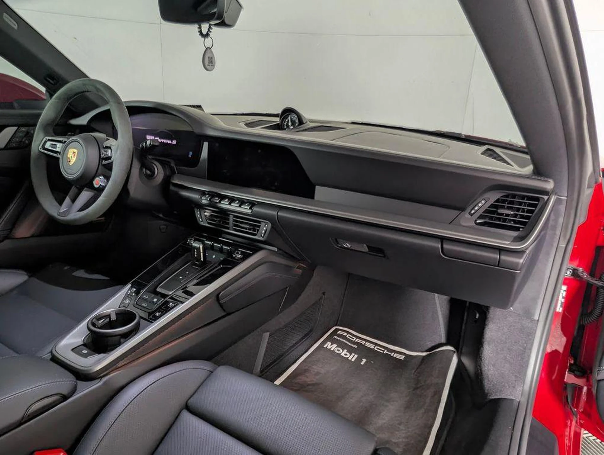 mph017_2394138709_Gb_Of4_Kobw_Xvvm1hr_H5_Atsie_Lg_YM_173d3440f8