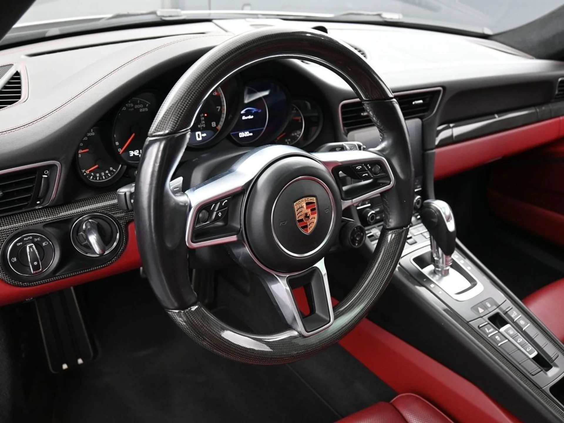 mph017_2394291248_image_17_1c37cb7b02