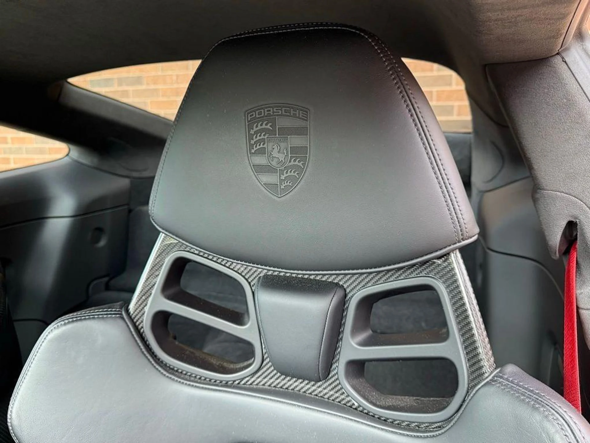 mph017_2394593679_57k_CQ_Em_Lbq_Tl_PKL_9jbtk_J7v_Yj_Ys_04b75fecca