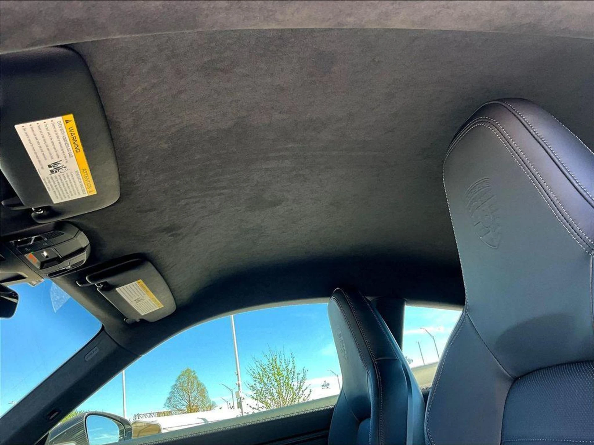 mph017_2394647443_AHUT_40x_Fl_NE_5y_SJ_49z9n_Yx_Z2_M_7d9e067665