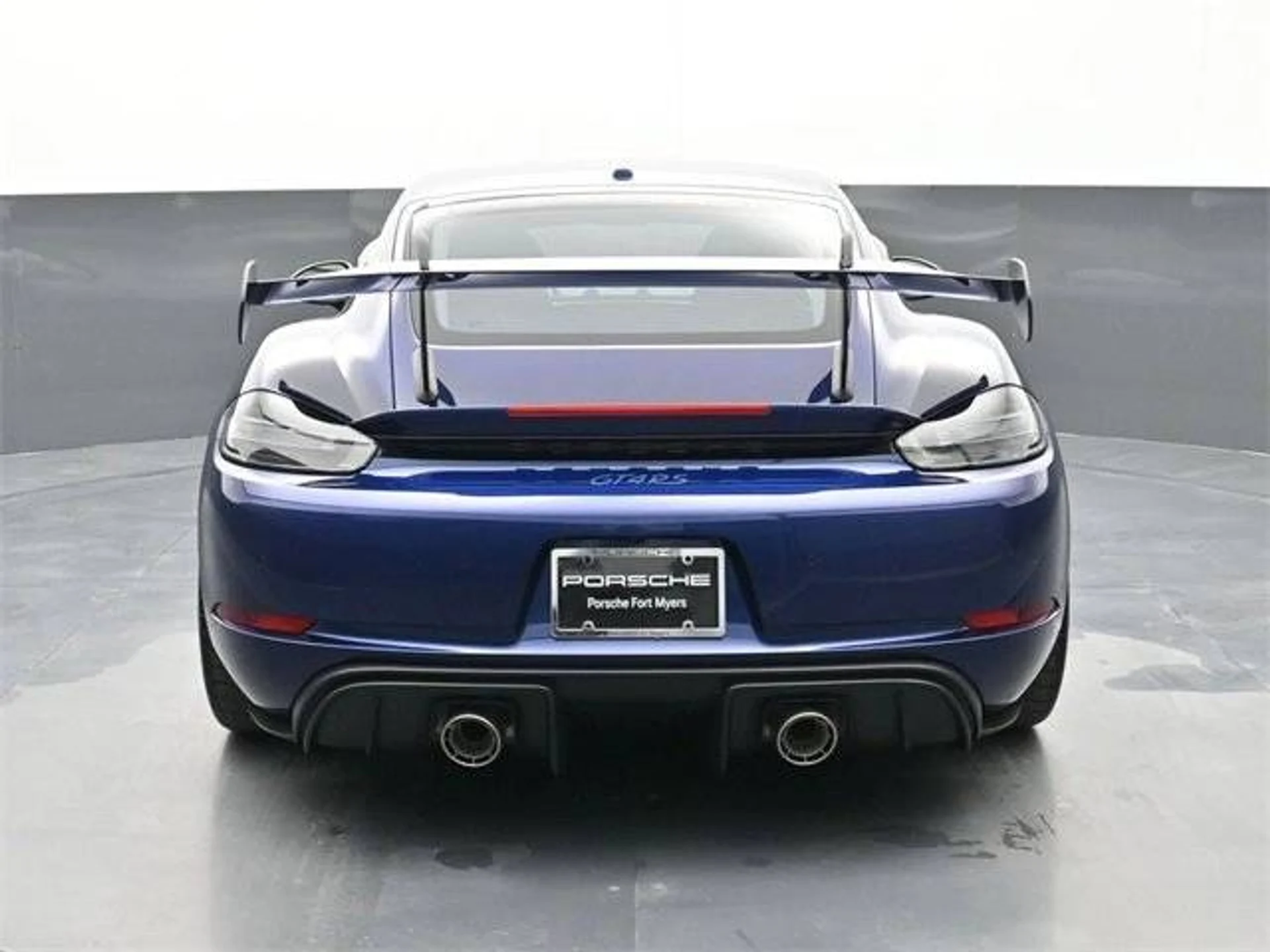 mph017_2395347142_9e6c34f8201c056b2258e421344a2e05x_28fa1c6cfa