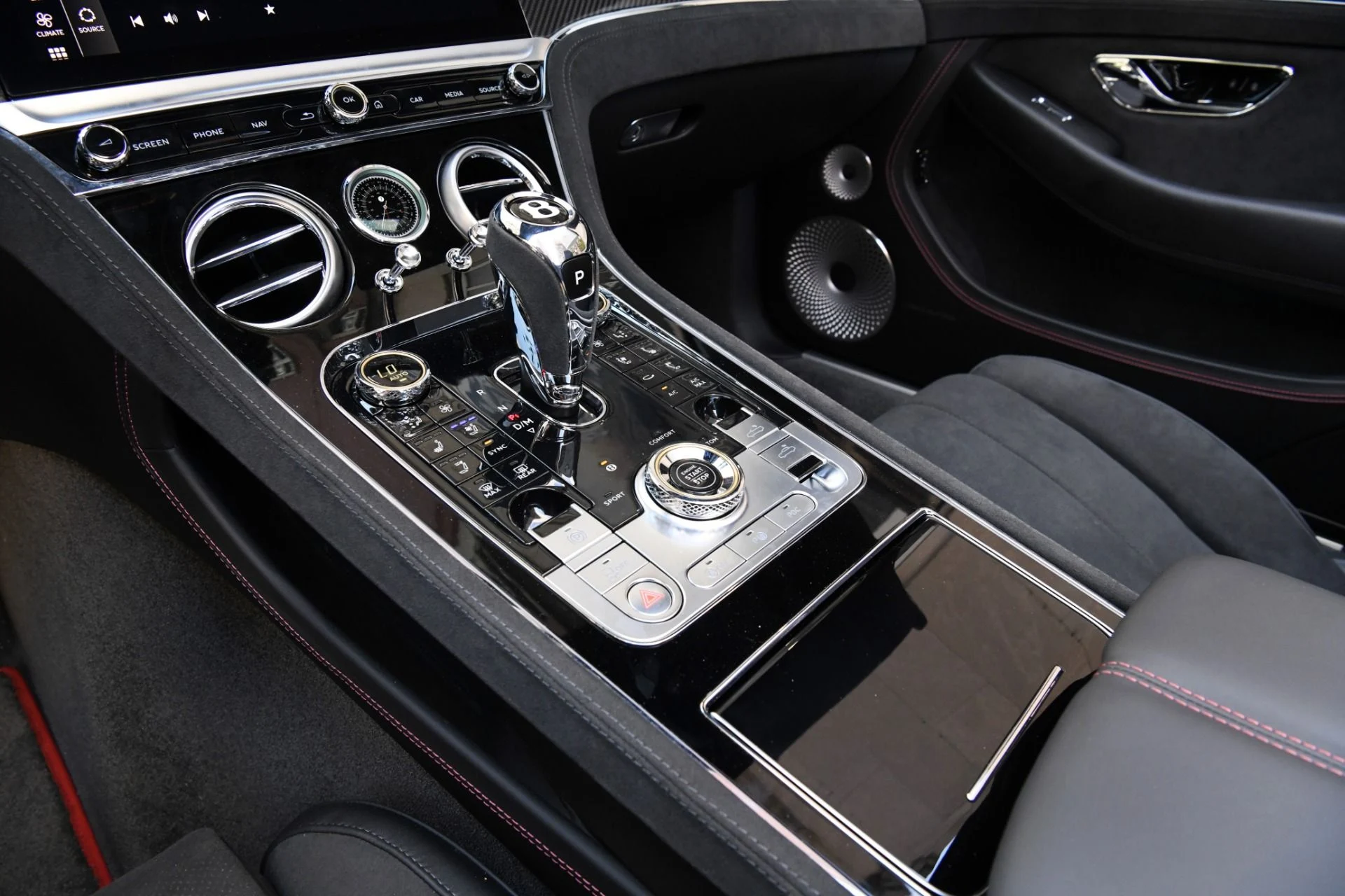 mph017_239568565_Used_2023_Bentley_Continental_GTC_Convertible_GTC_Speed_Le_Mans_Collection_1759265547_acaa560e55