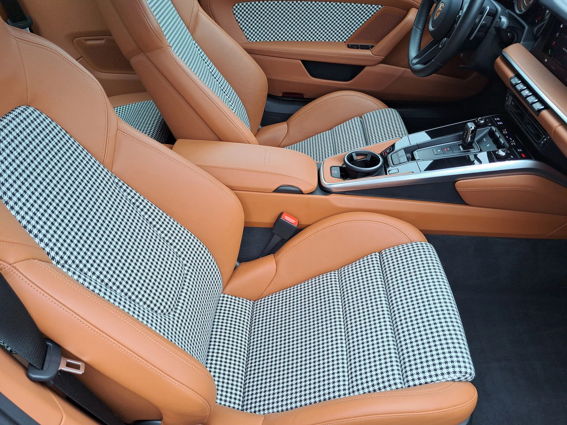 mph017_239582704_3df190dc0b4b6d144c0a03cc2905f6f9x_55d8e186df