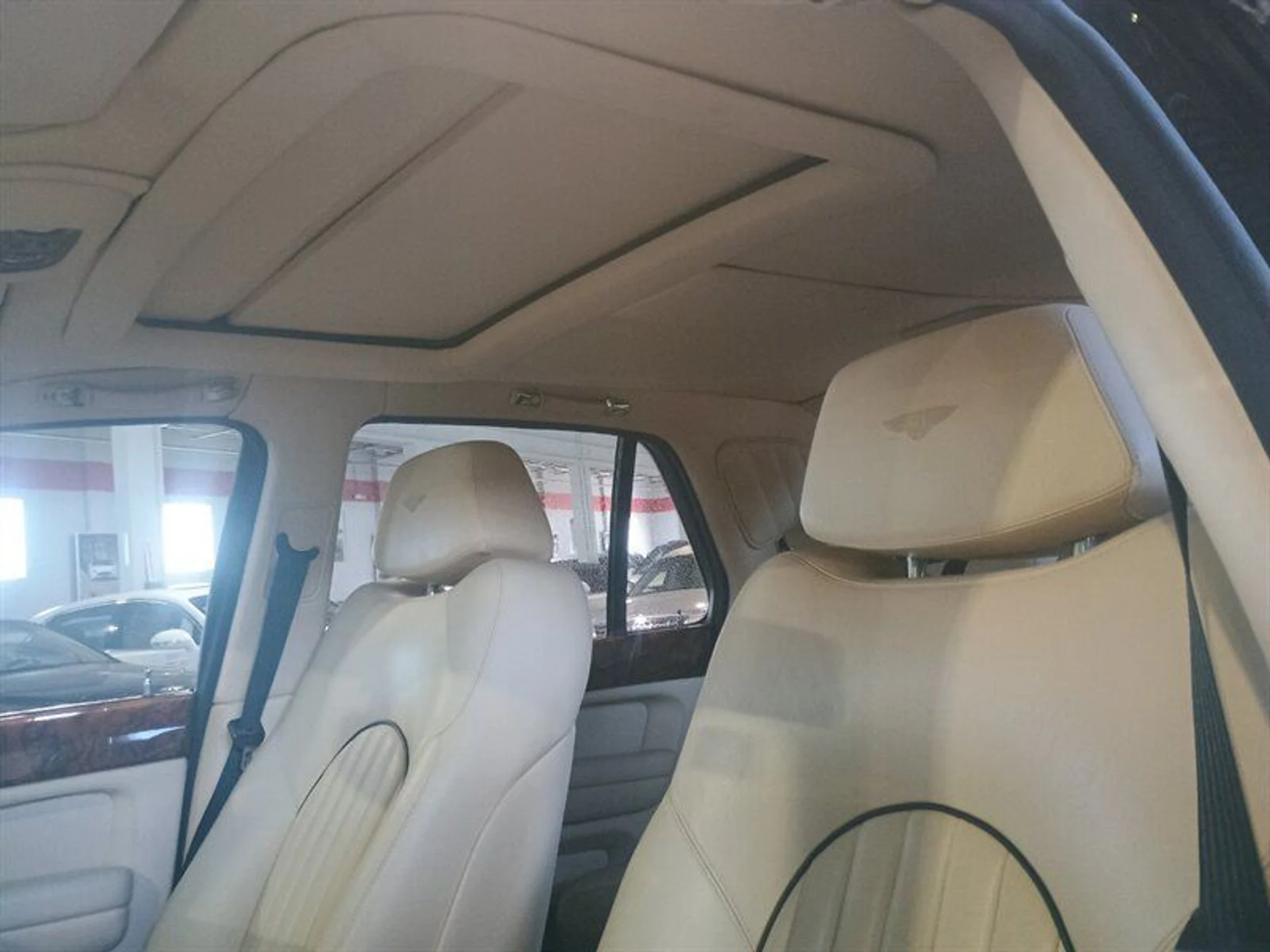 mph017_2396515310_479a9e0434_800_bfa84e98a5