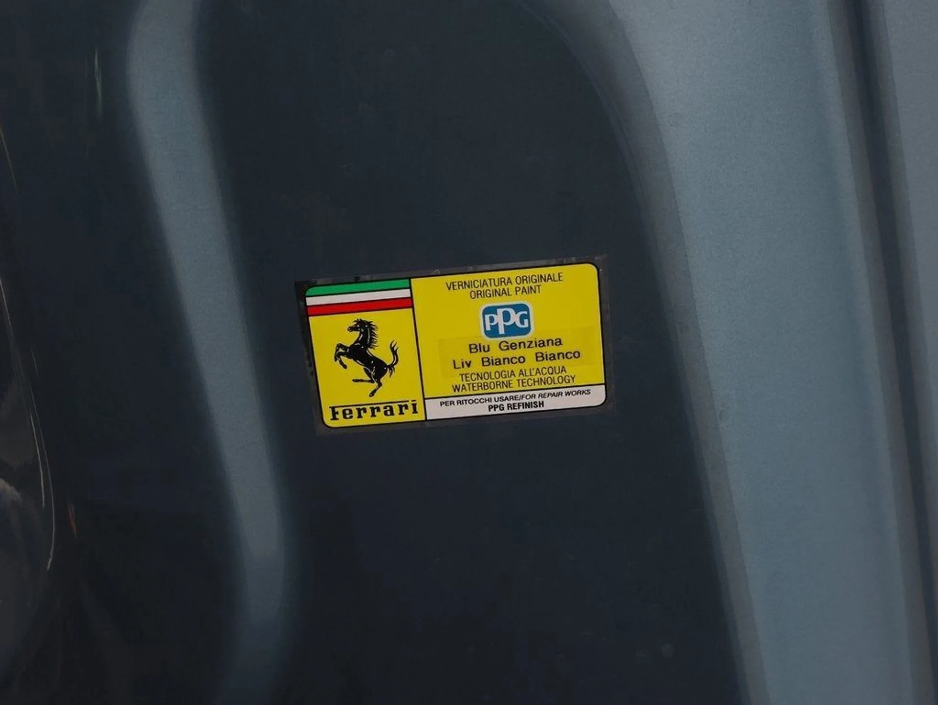 mph017_2397326111_18_9e70e874f2