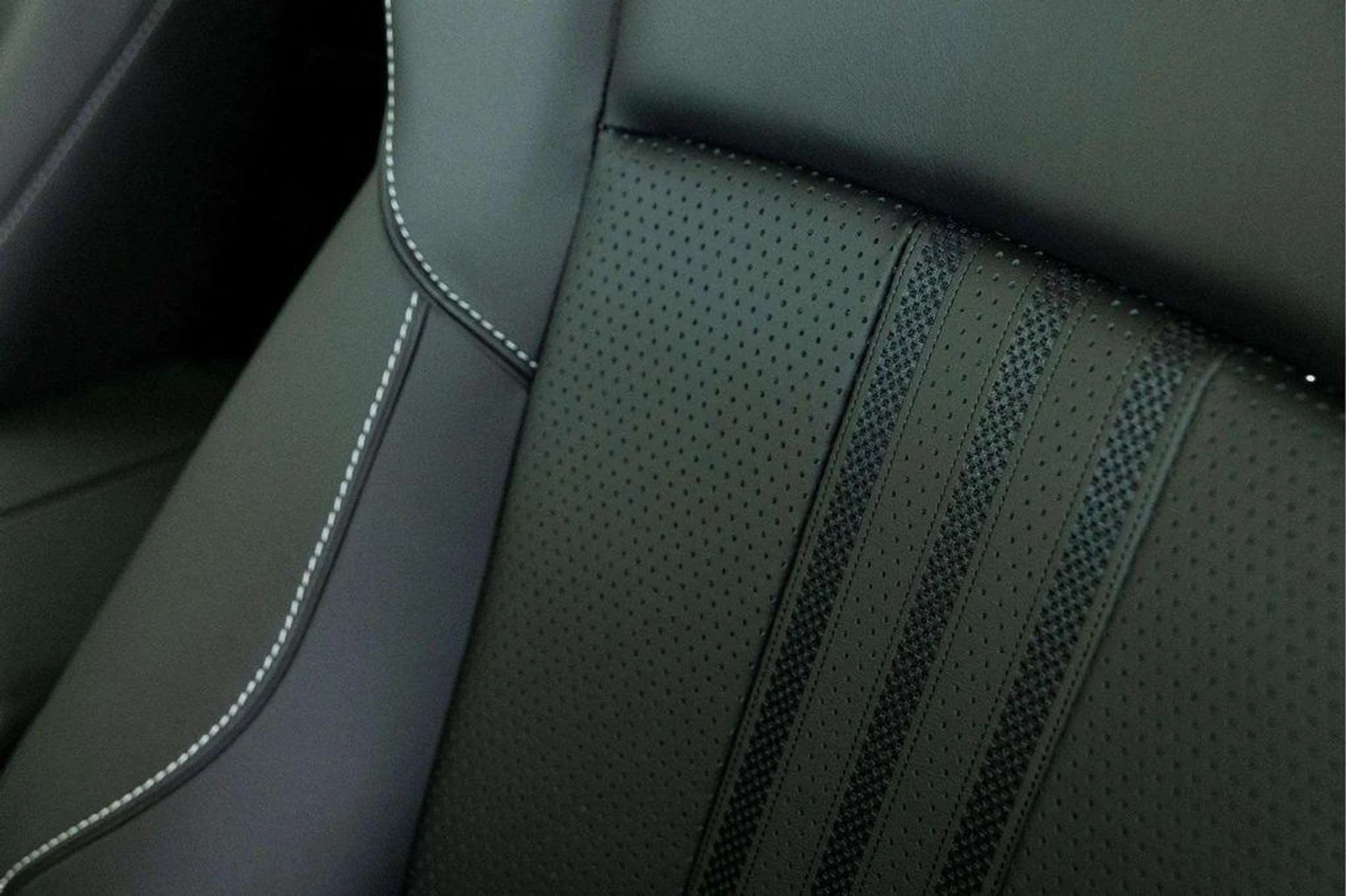 mph017_2397780871_Cm_SB_Zx_l_Fxm0_Tnsk_Gw_ZW_4_F41_Pn_I_2ce3e98cef