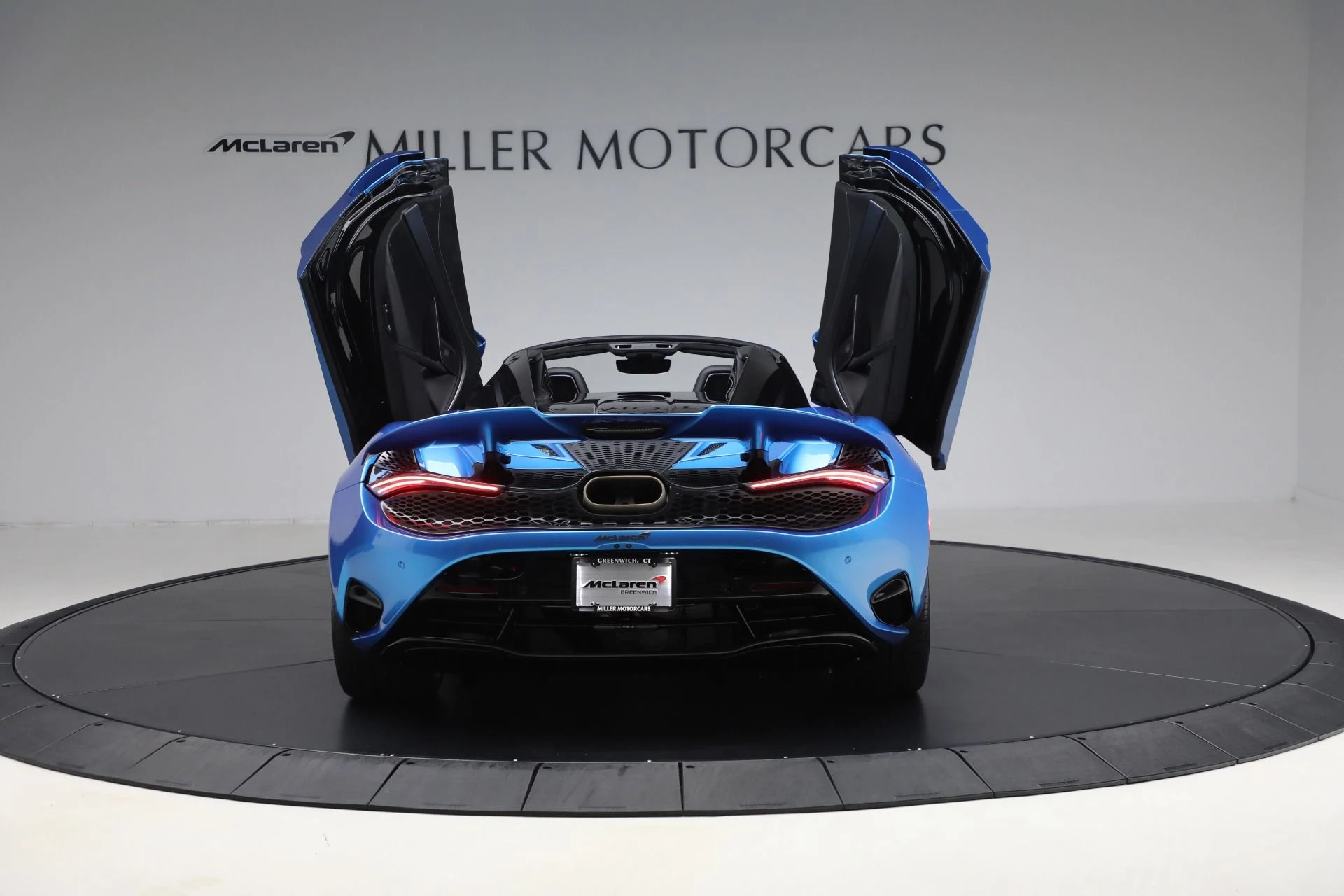 mph017_2397831152_Used_2025_Mc_Laren_750_S_Spider_Tech_Lux_de3626cad0