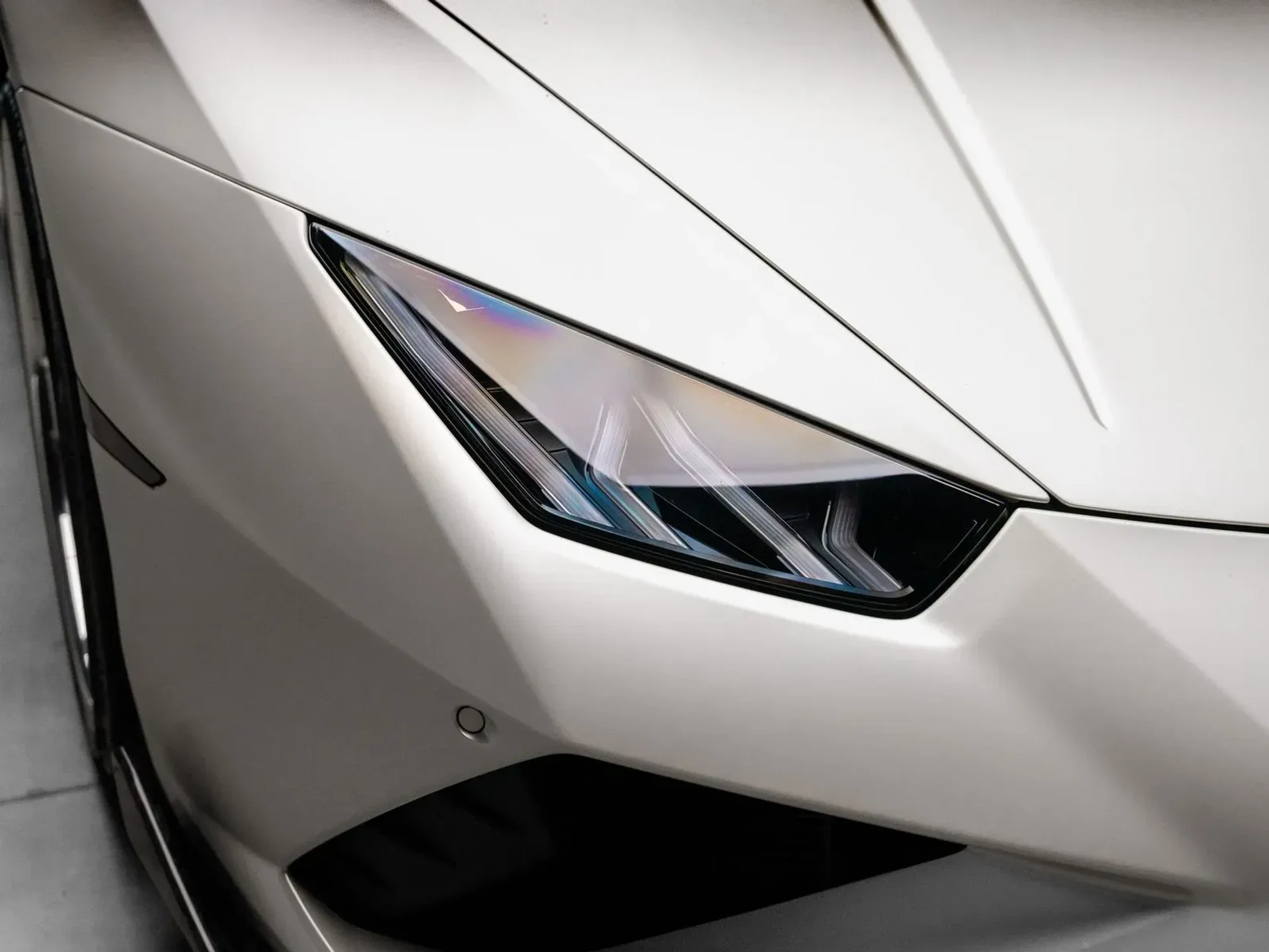 mph017_2398144962_dafdb770_914f_4d18_a92c_1c4634945ef1_b457edb00d