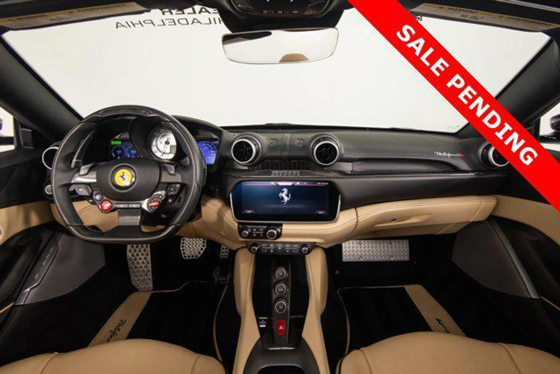 mph017_2398442209_t9_A_Bj_Lw2hrk8m_Vyo_BBQ_2_C3_Jg_RQ_3f285b6ea2