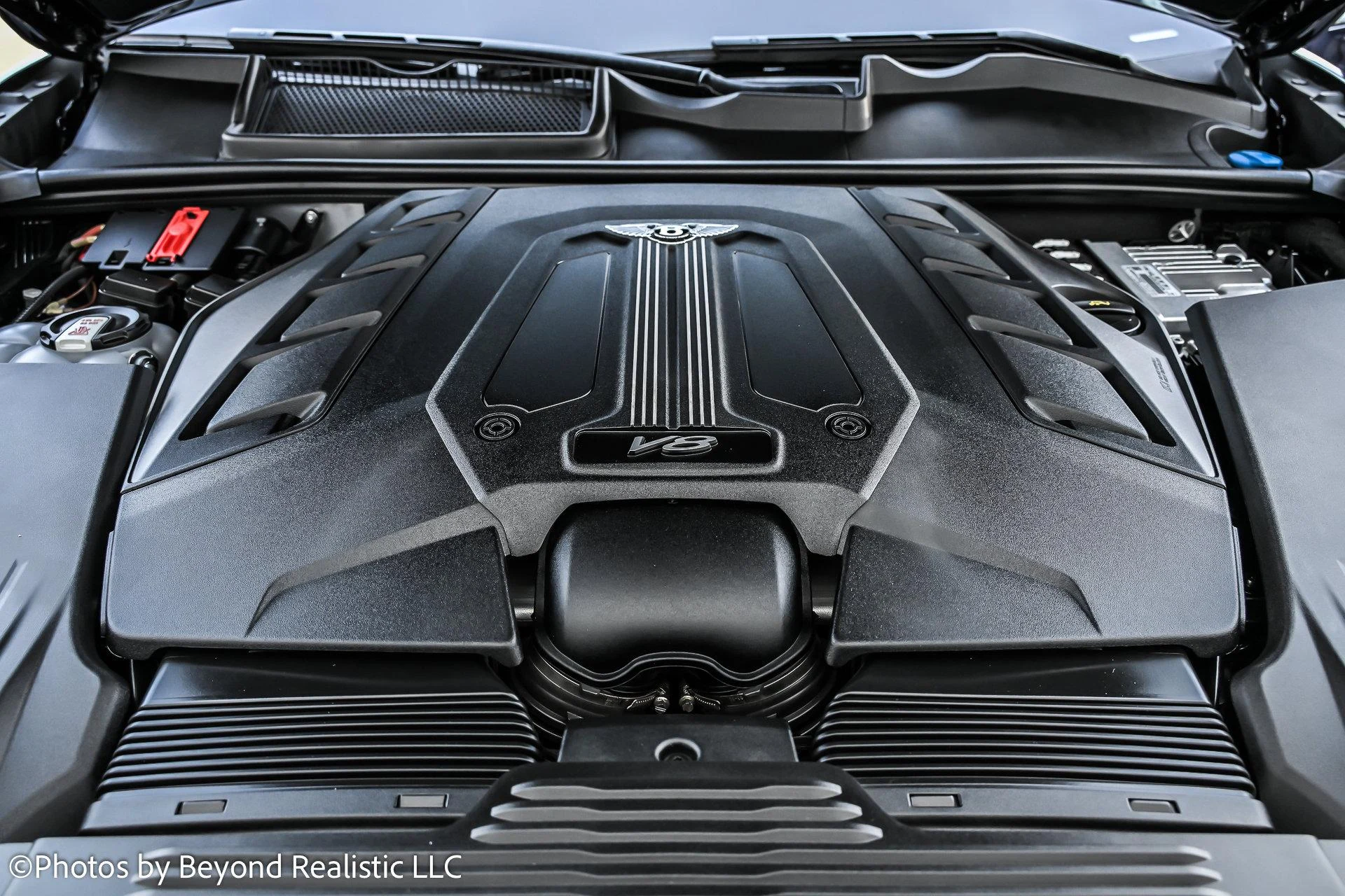 mph017_239859158_Used_2023_Bentley_Bentayga_EWB_1769853178_54ad46c2ff