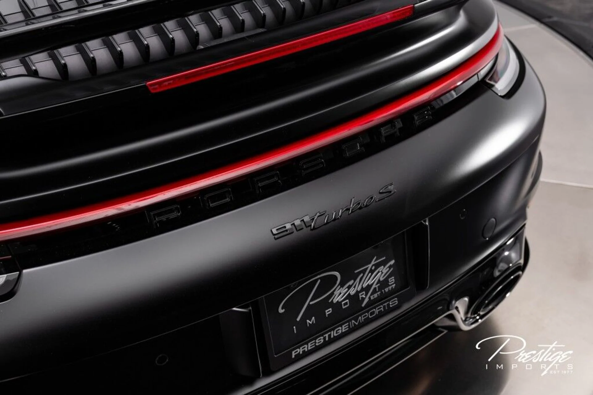 mph017_2398655113_94e7f03326e517ee7fb778871383cb42_ff93105d90