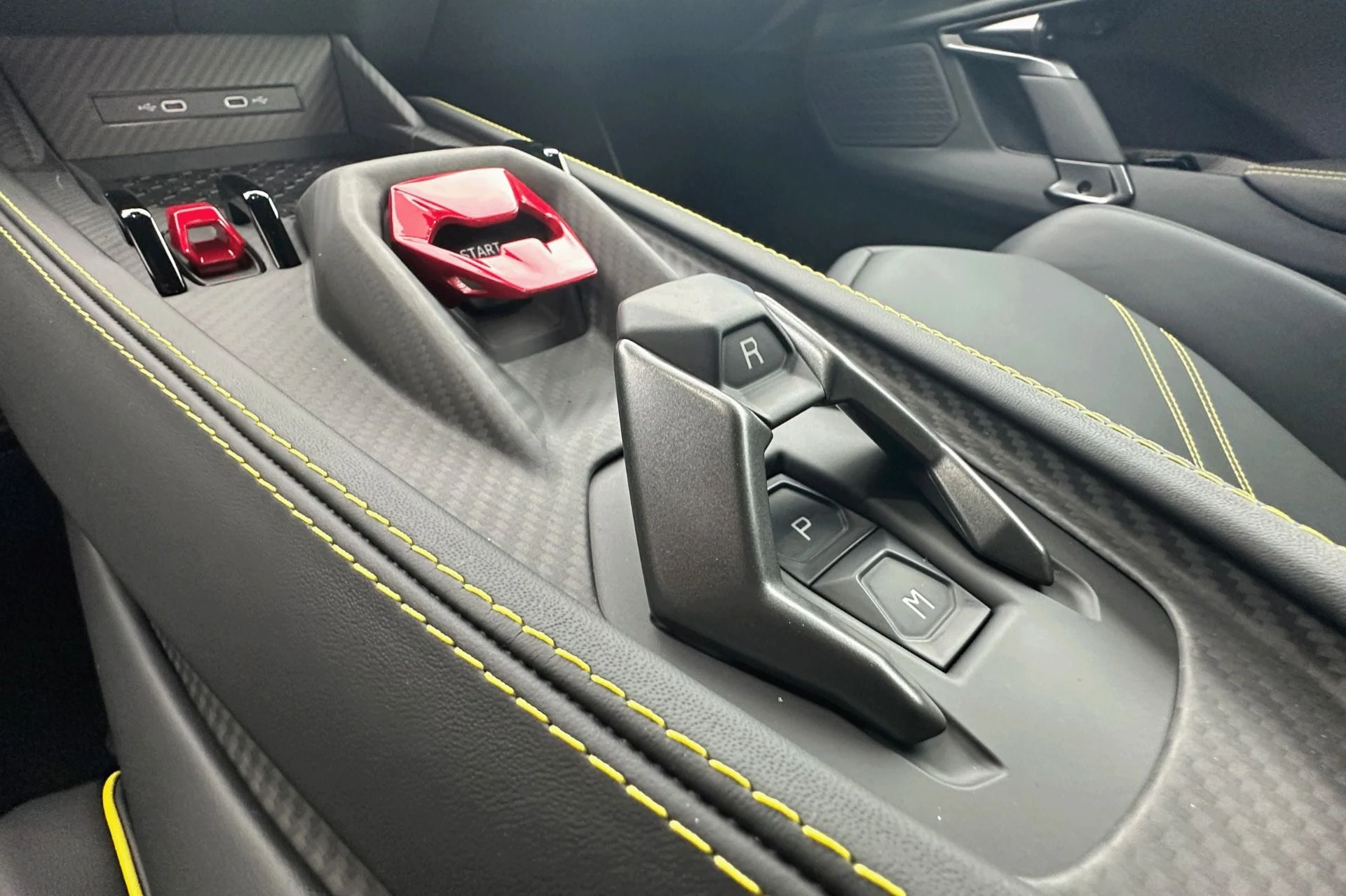 mph017_2398775900_New_2026_Lamborghini_Revuelto_1768579344_c83de0956a