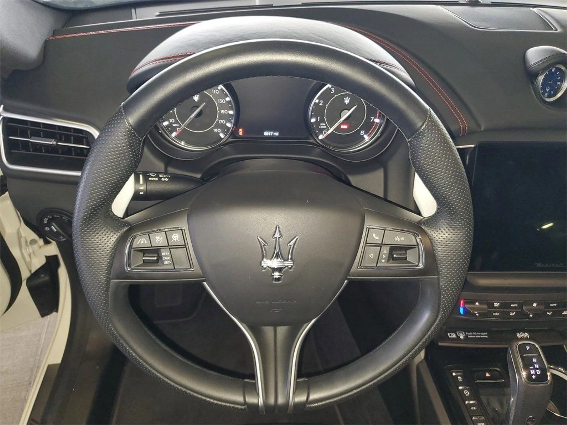 mph017_2399027819_03b20101f941ad357093bb74078a88db_968de499ce