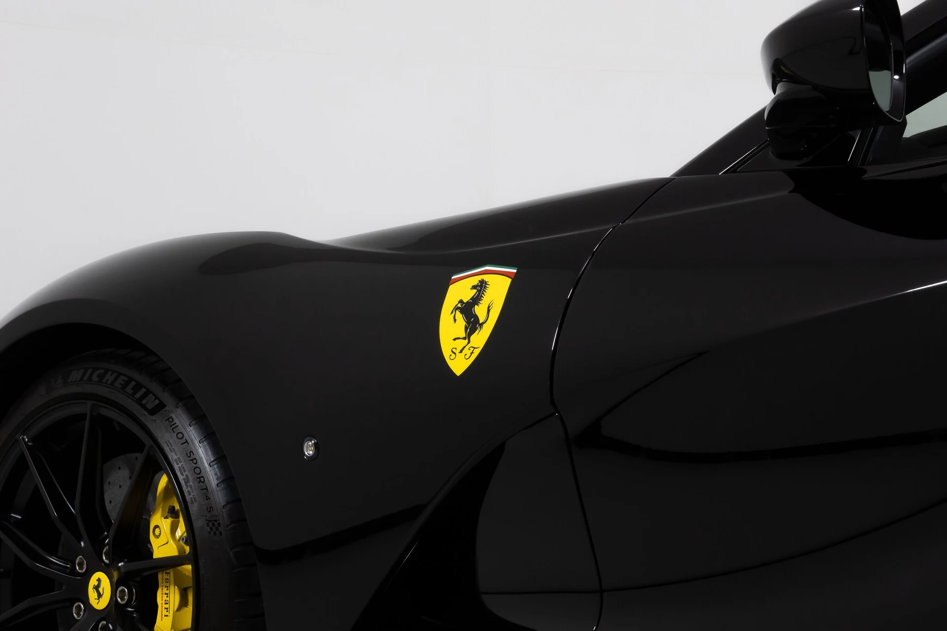 mph017_2399236880_dd38ef52196985efd01d8043d3816657_9538377416