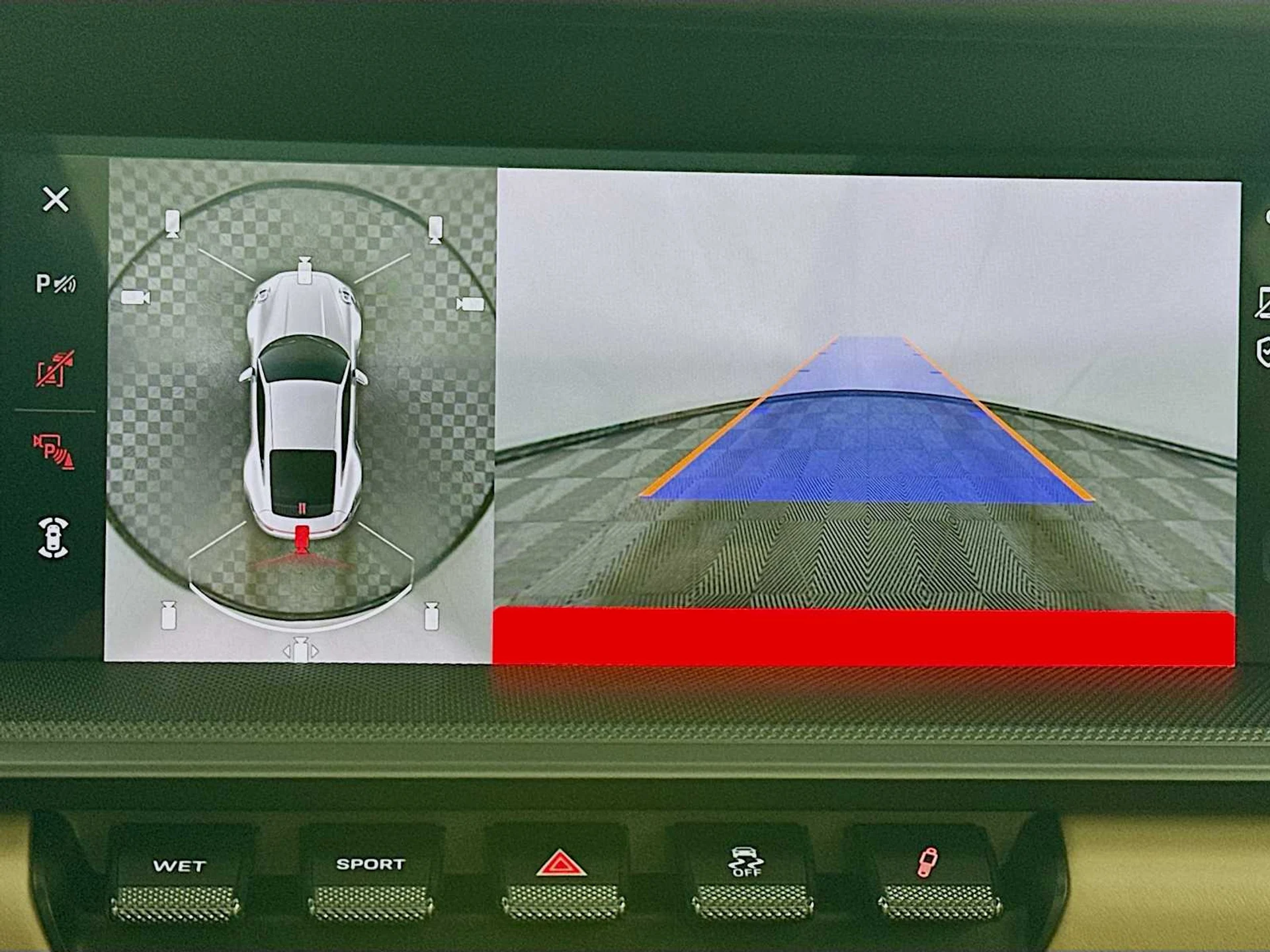 mph017_2399462325_e758c7eaabc186738c228045799eadc3_b0f241ea24