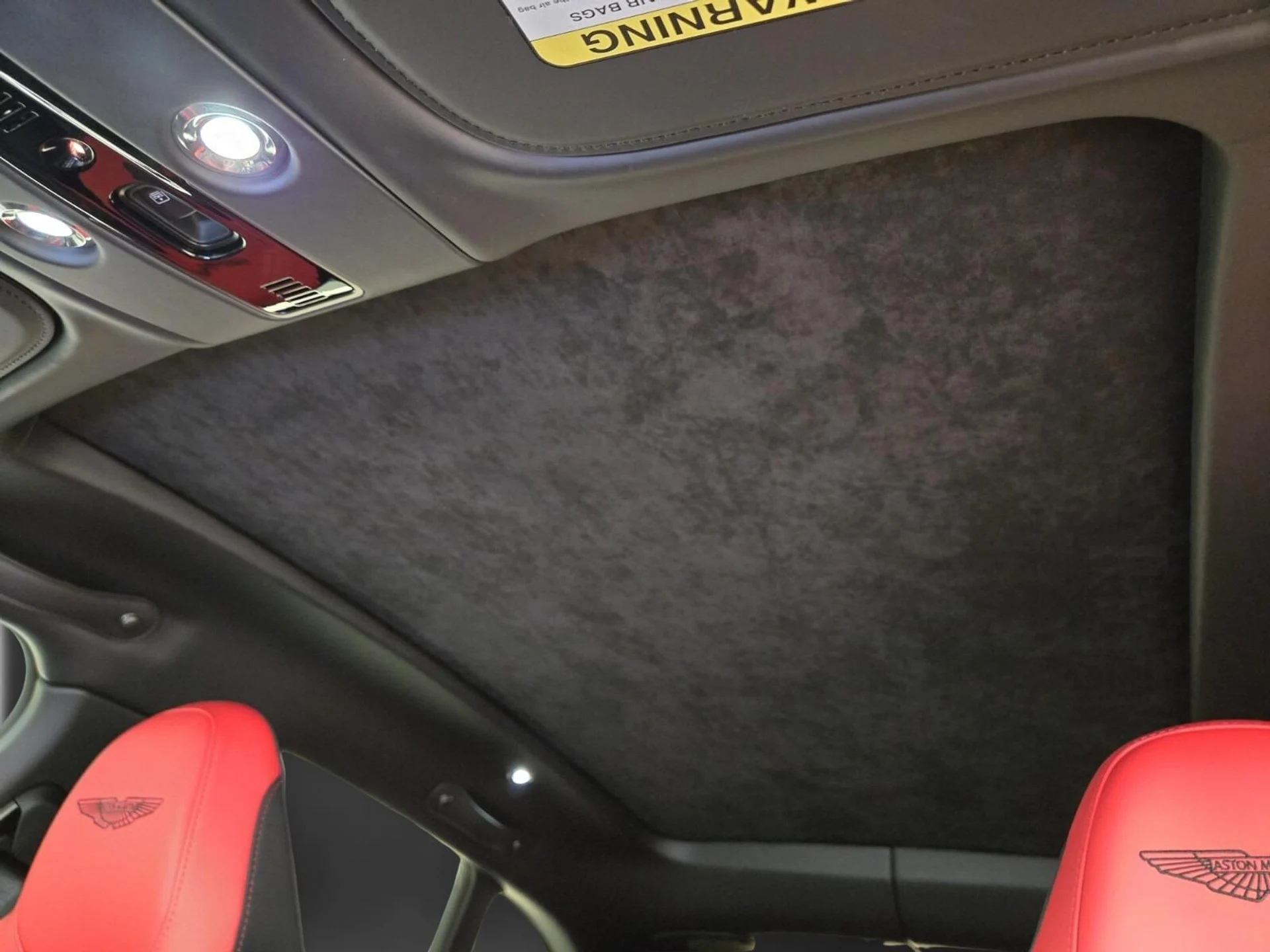 mph017_2400430046_Used_2023_Aston_Martin_DBX_707_1777354912_d7a777af3f