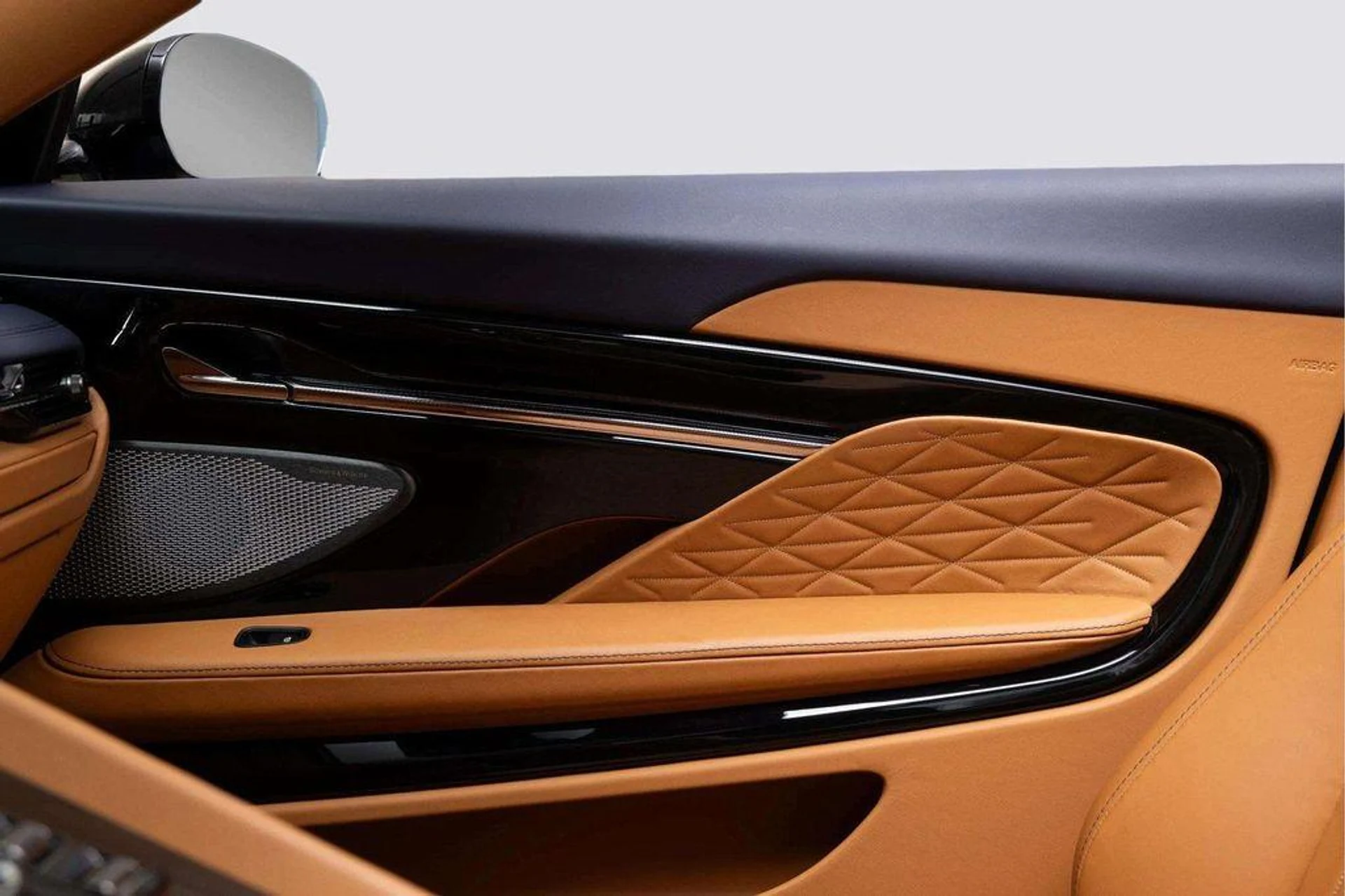 mph017_2400553092_vmc3u_Nju_T_Agbizvz_Kk_h_Vf_Y7_Shg_922c87f5ed