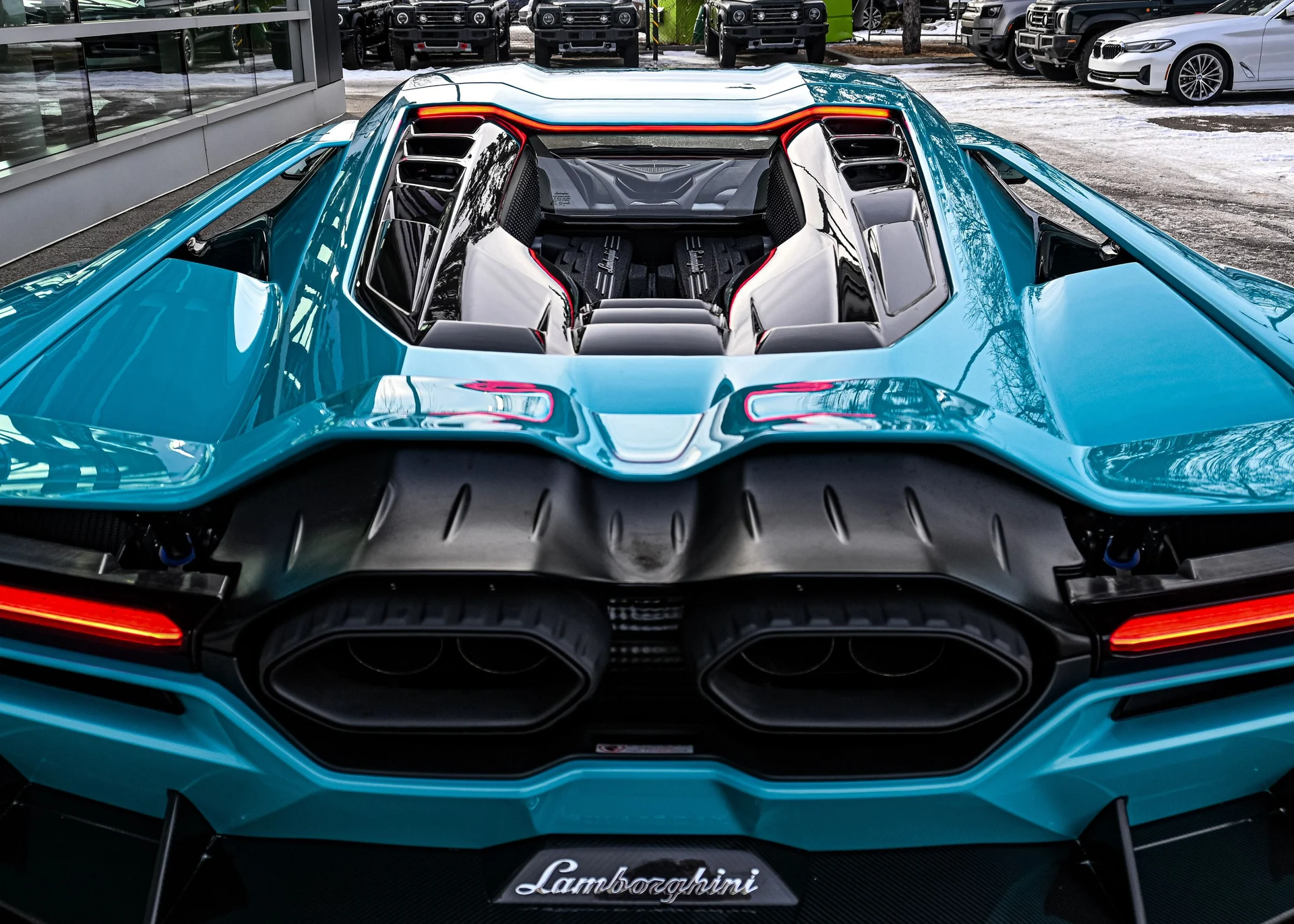 mph017_240064404_1c74fcfc_7534_4fd4_838d_67b6b72c5c6c_52c3dde9df