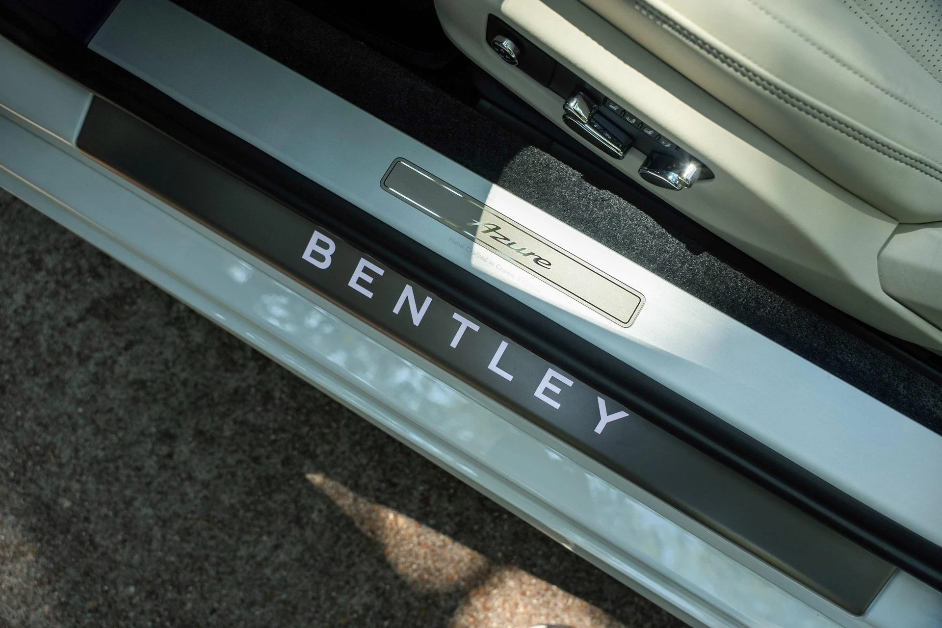 mph017_2400717740_451284869_695f545b9054447ae61080a7_c041f12ba1