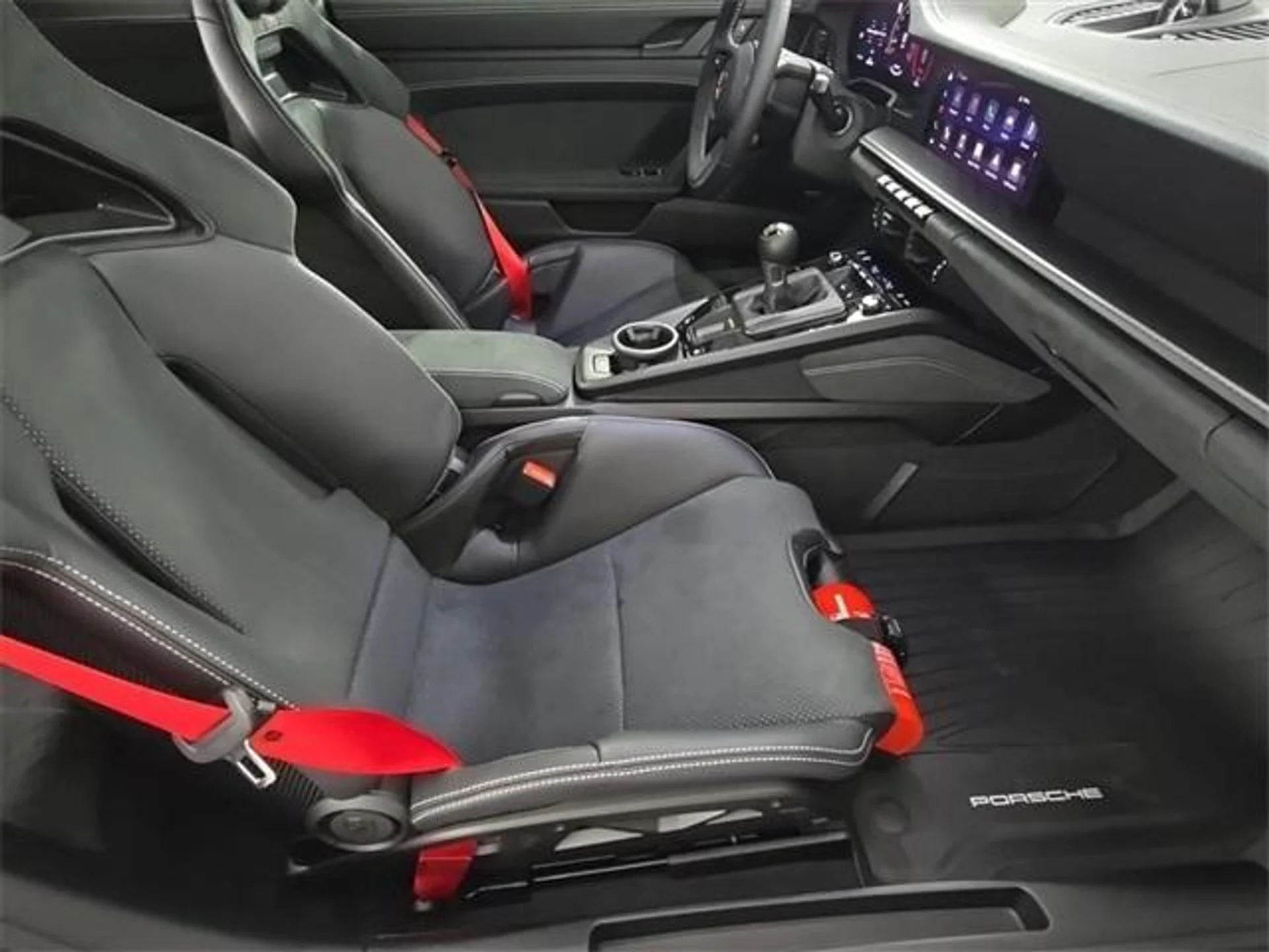 mph017_2400884174_o_Ww_ET_Rclnpy_Ma8_S_1_I8_Yj_tkmc_M_eefaace8ba