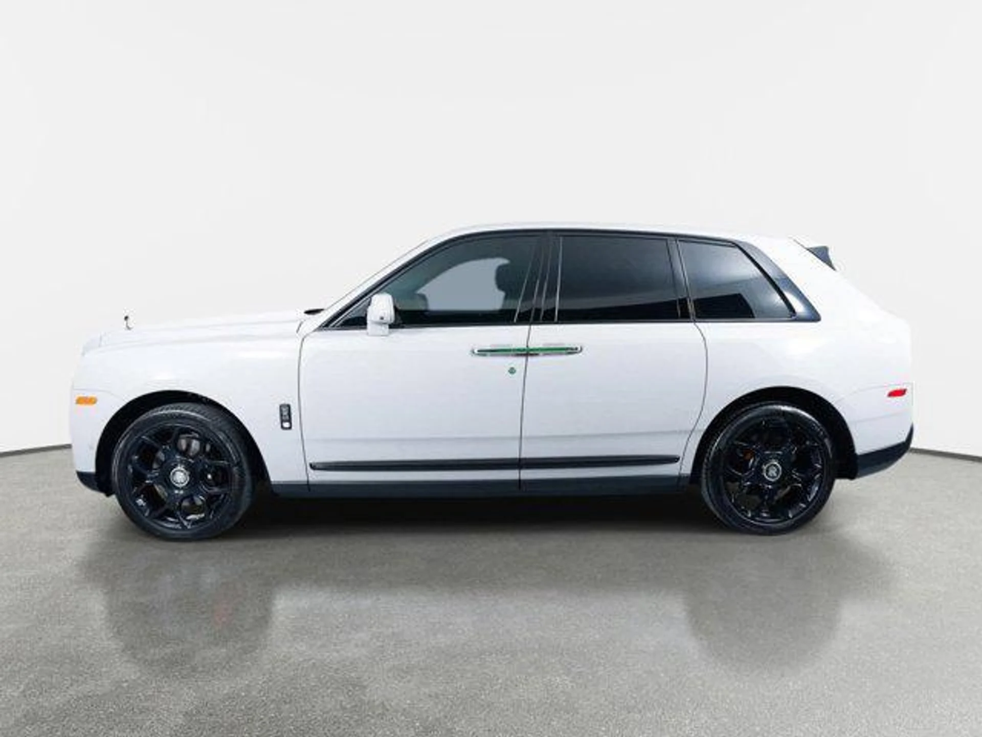 mph017_2401197577_sknj_HS_Bzdt_Vp_Y5_P_Tk_Y_Gm9hh_Ouc_5400d8e92b